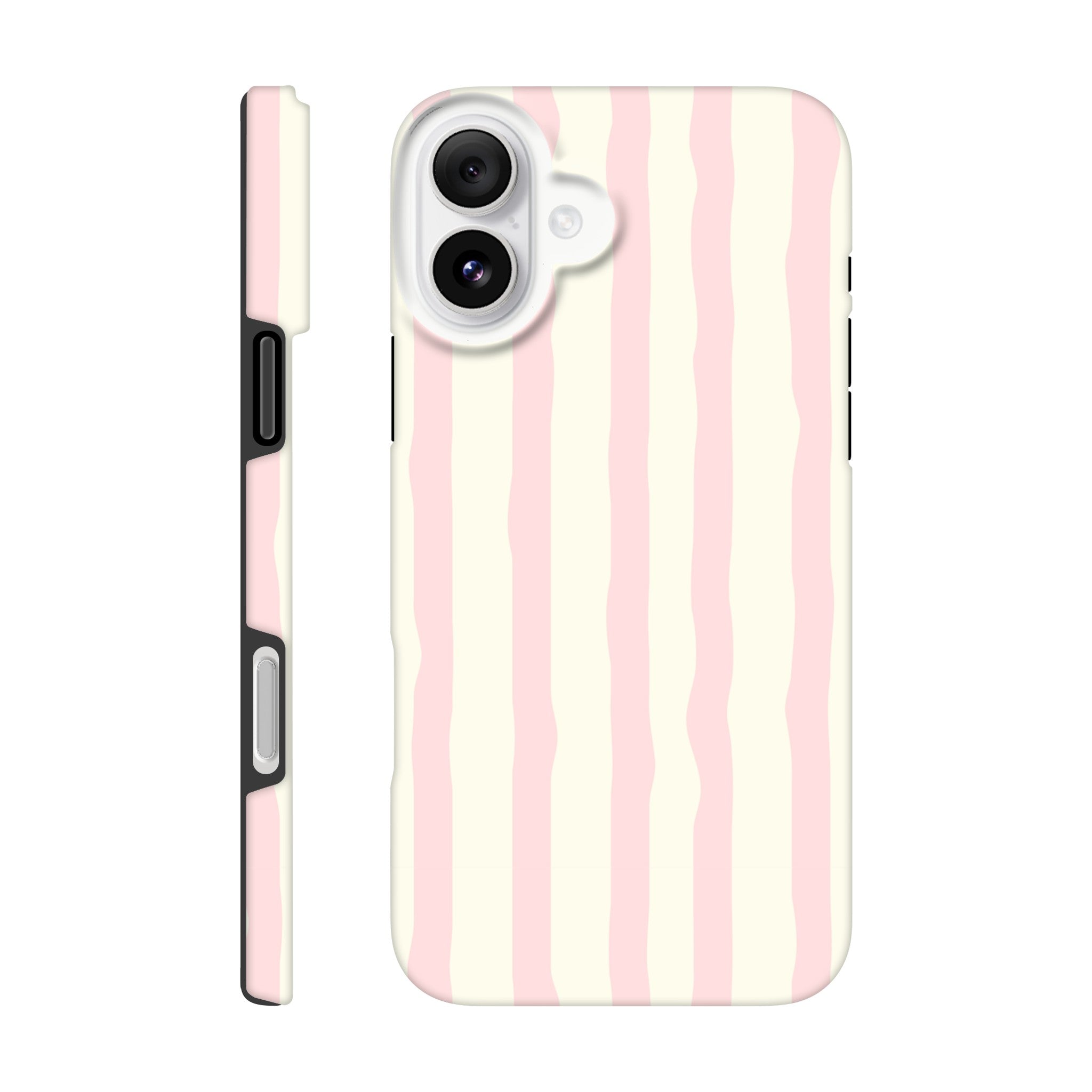 1ea6b682-39df-4851-8c31-6e8fb2c6002a