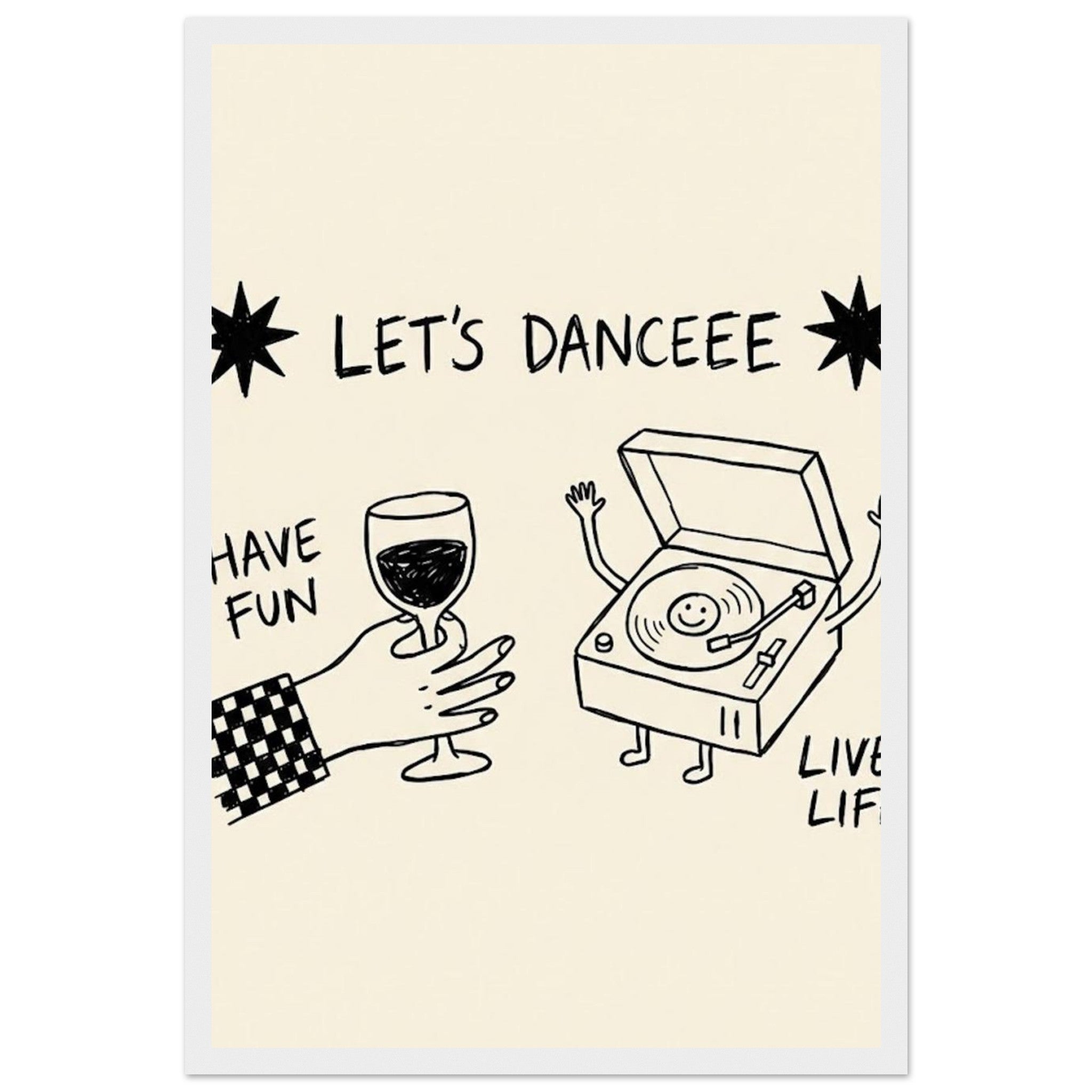 1ea92aab-2d0f-44a0-9a5a-b50c854f779f