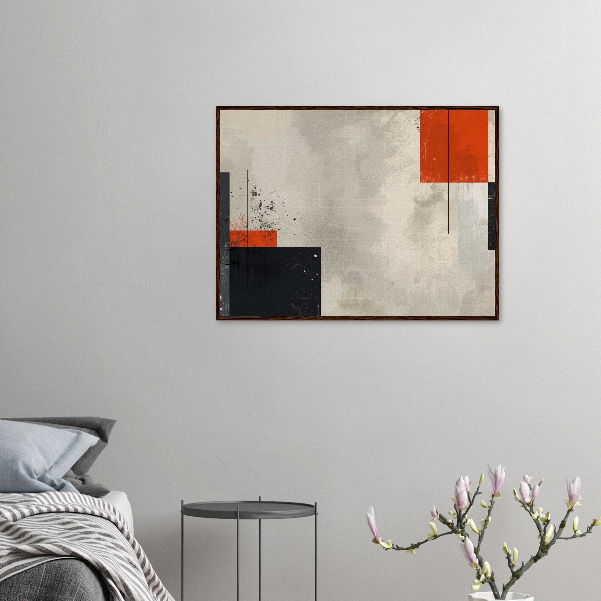 1eaeda58-1134-41ec-89fd-9fe9066194df