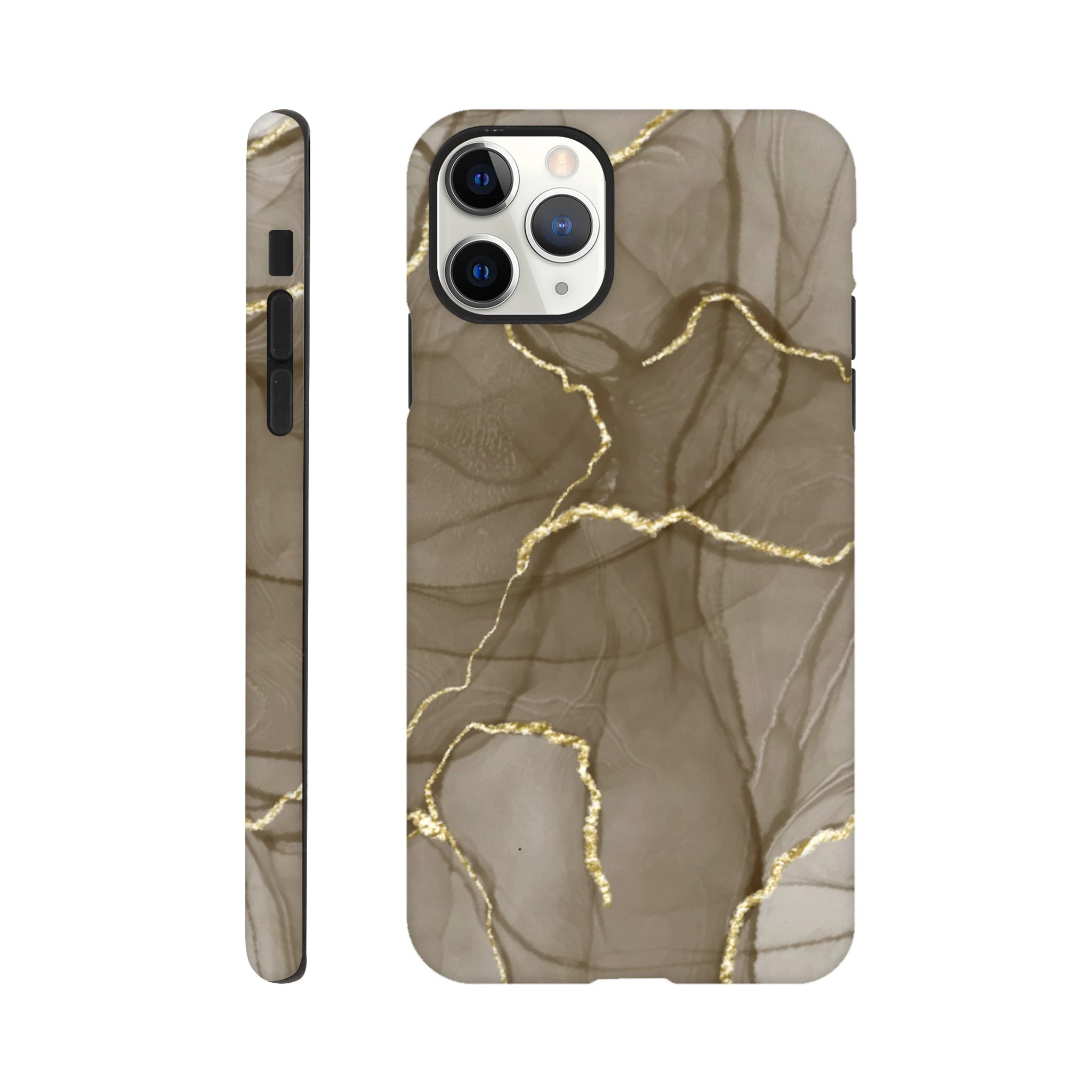 1eba50f8-516b-4fe3-a1d4-3ffbb66c30a0