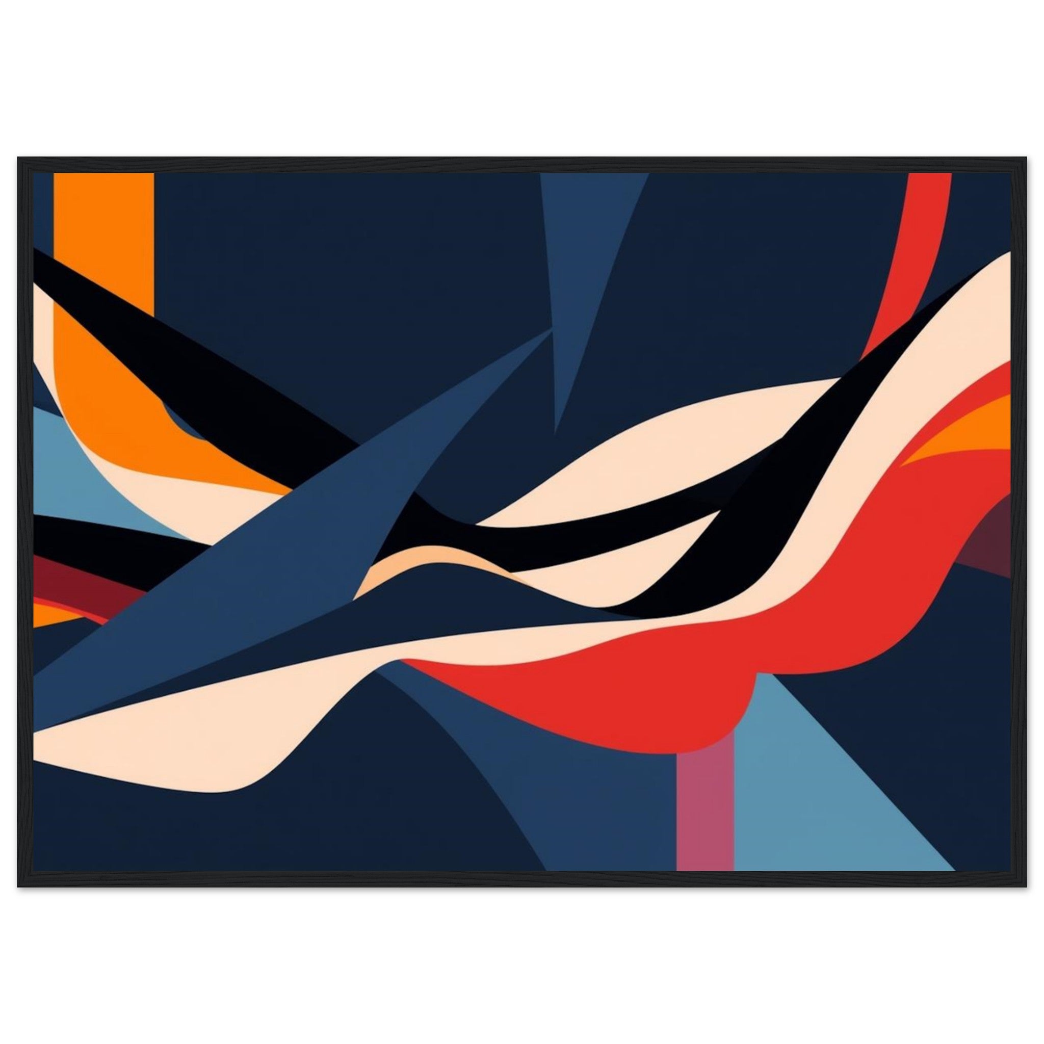 1ecaf420-fe04-45d0-bff9-b4955da2fe71