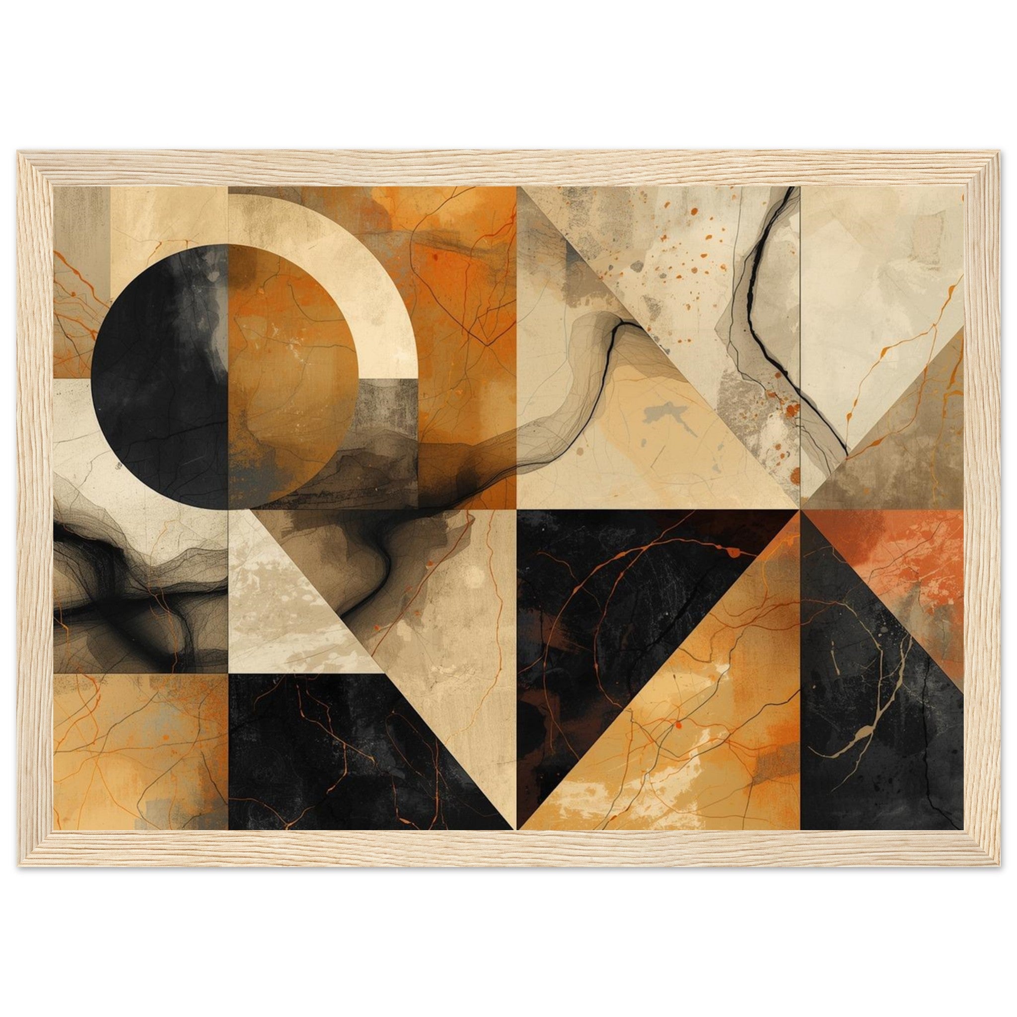 1ecceea7-369a-4e67-aea7-cbe3bd85616c