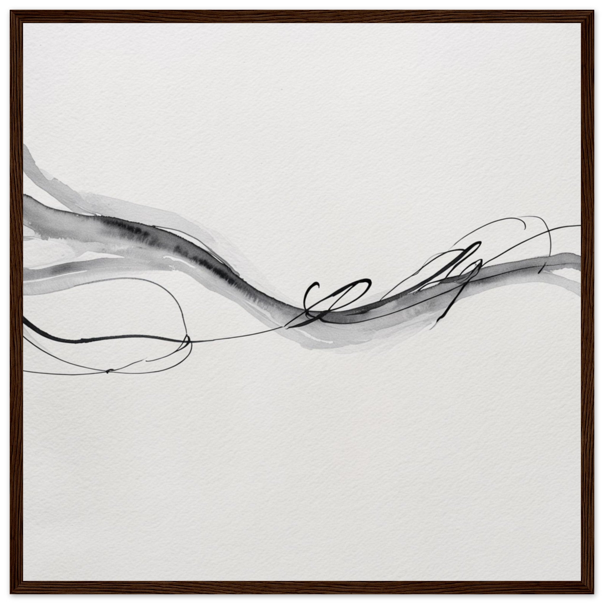 1eceaac3-03de-4469-9f81-3cc68df25399