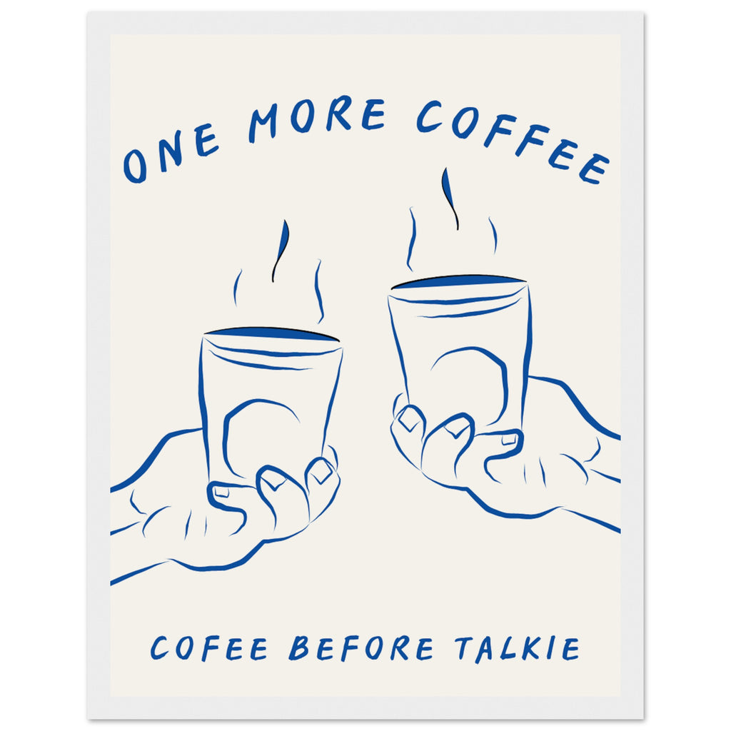 1ed60f38-e407-409b-83e0-9b7f6d27ca1f