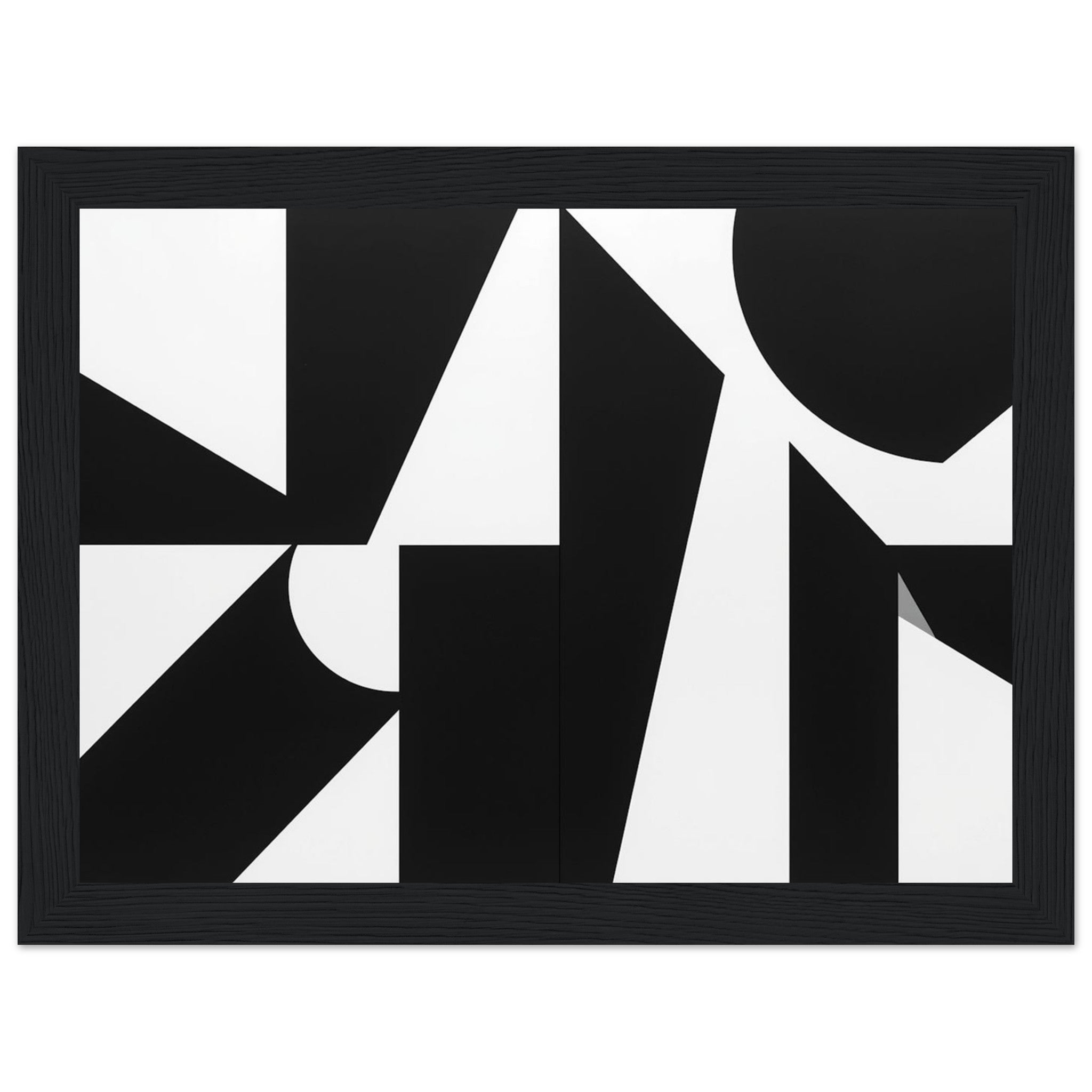 1eda91e6-7373-4dd6-8f53-c3d8e752d995