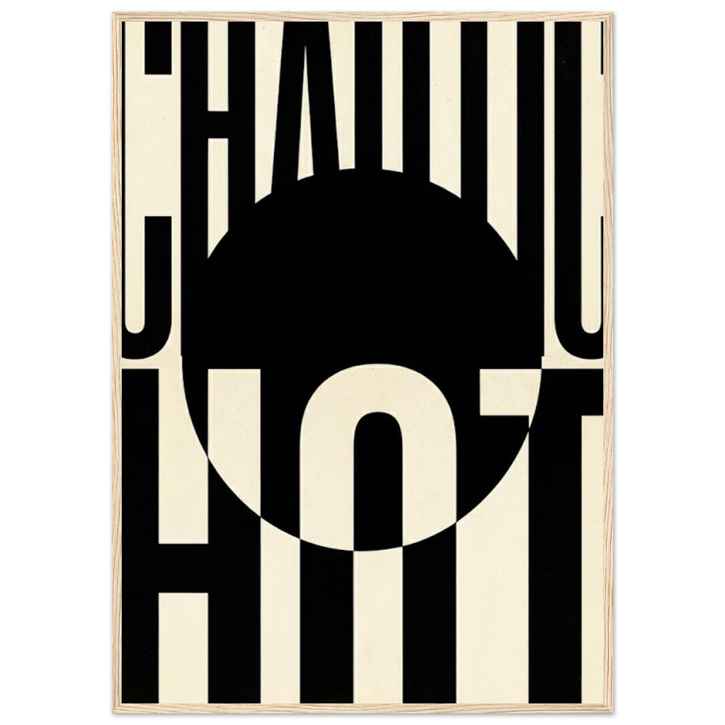 1edd5f23-d2d1-4d8a-8833-970350c966a7