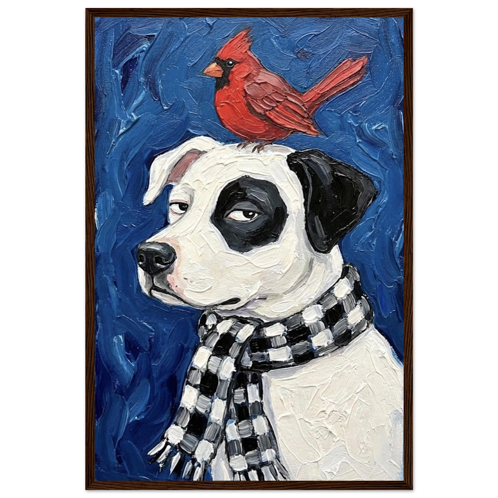 1ef8f5da-8935-4cfd-8ee5-a24b29042b50