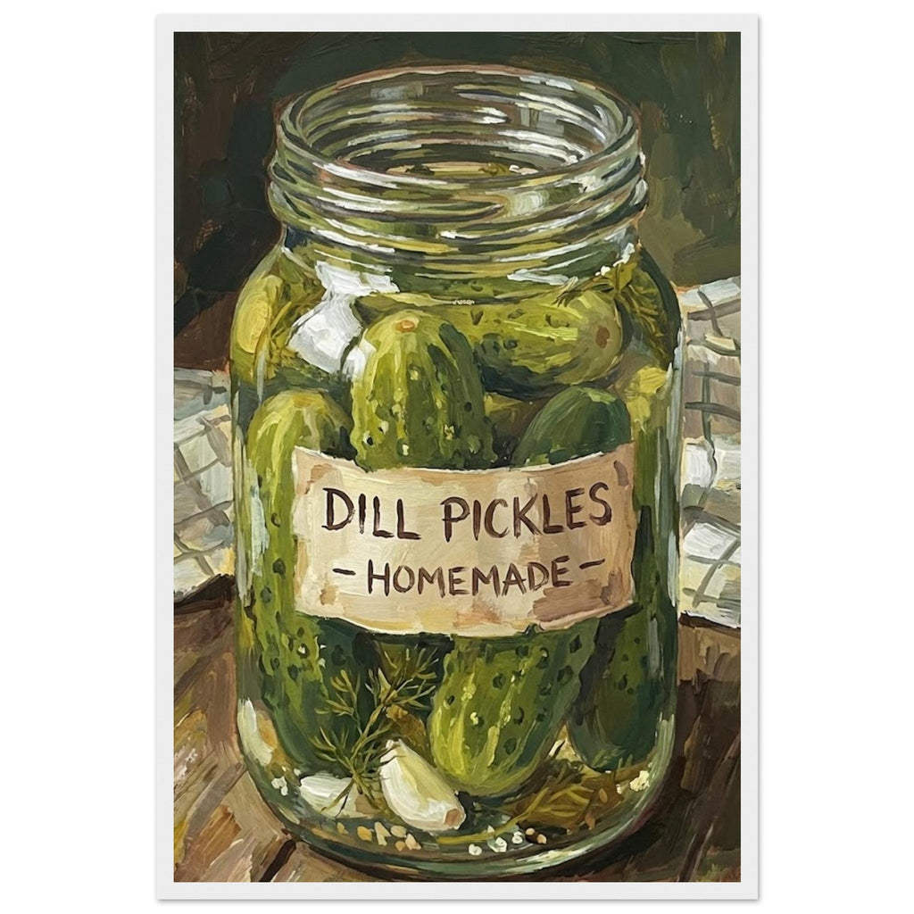 1f0aae1d-b893-4784-9145-110280384763