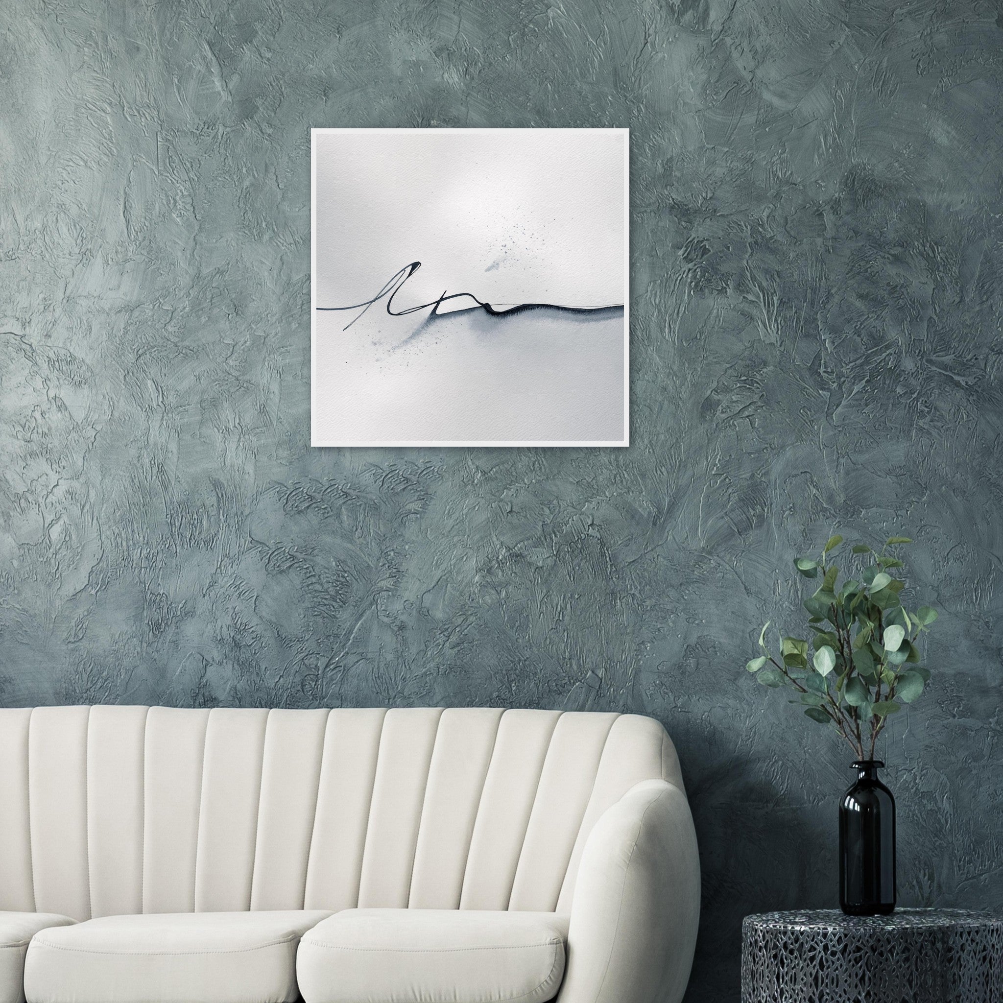 1f0f72e3-2475-4900-8504-fd6f9894f36a