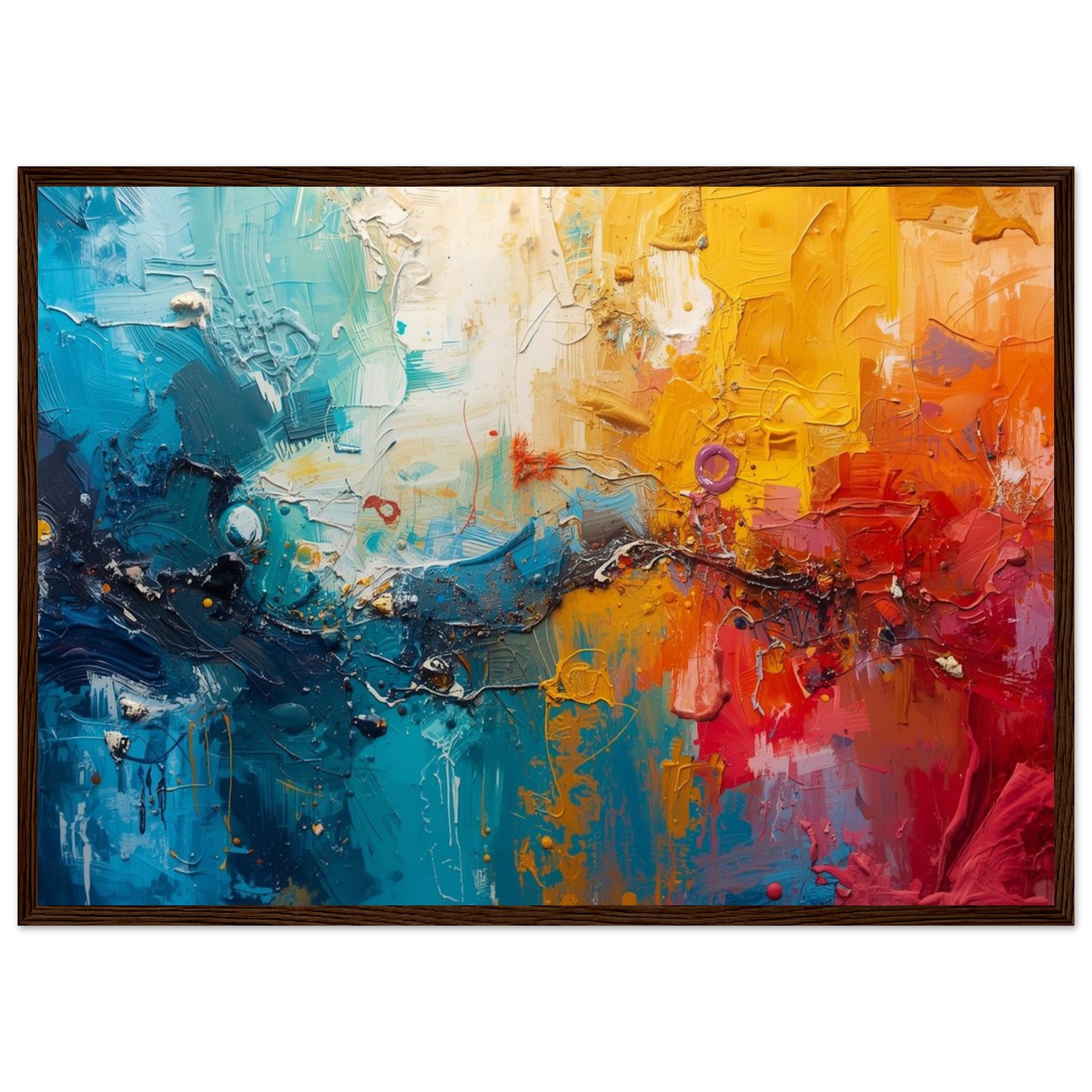 1f1d11c5-8406-4214-8f8a-7fa37df7651f