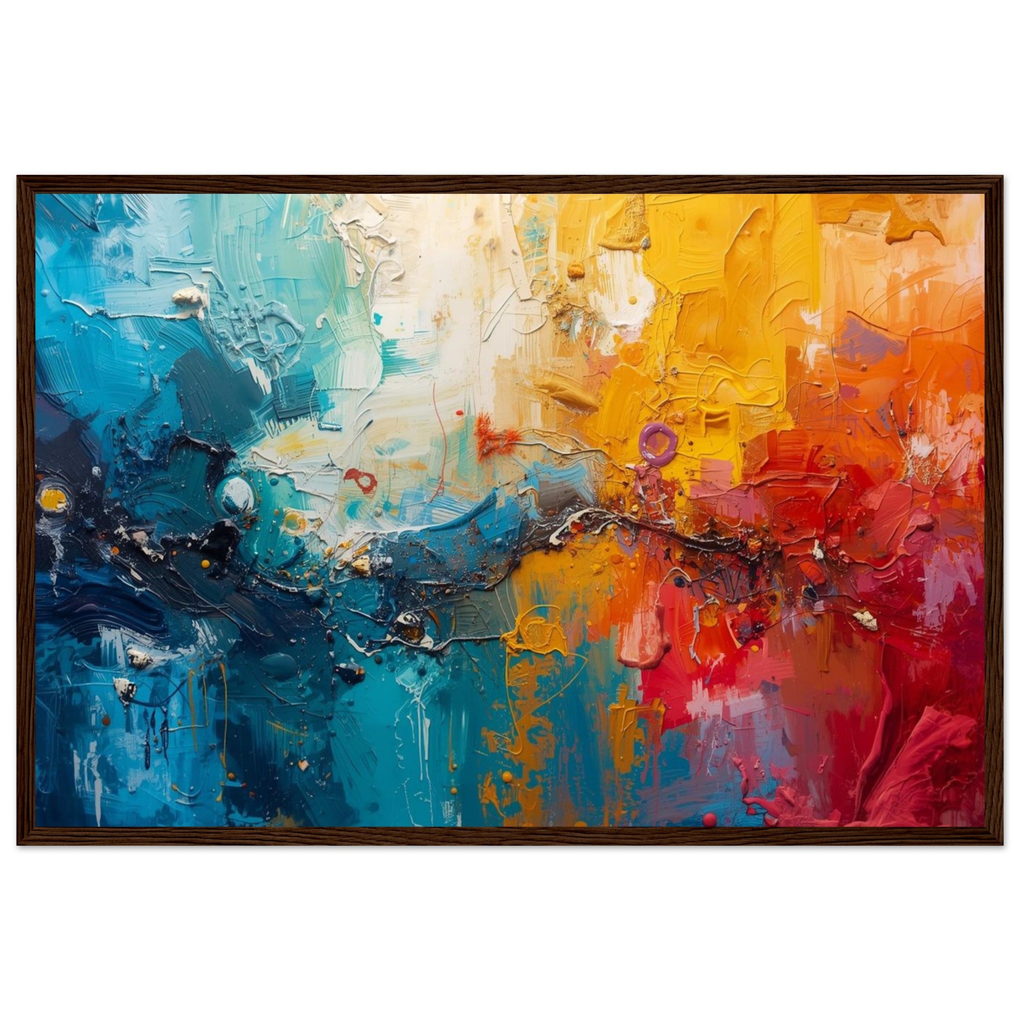 1f377209-b4fd-423a-945b-de9f1839378a