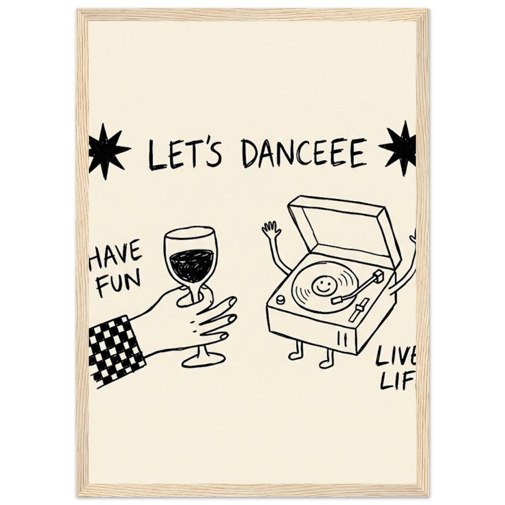 1f3970d3-efaa-44c8-aec7-611aebf95bd7