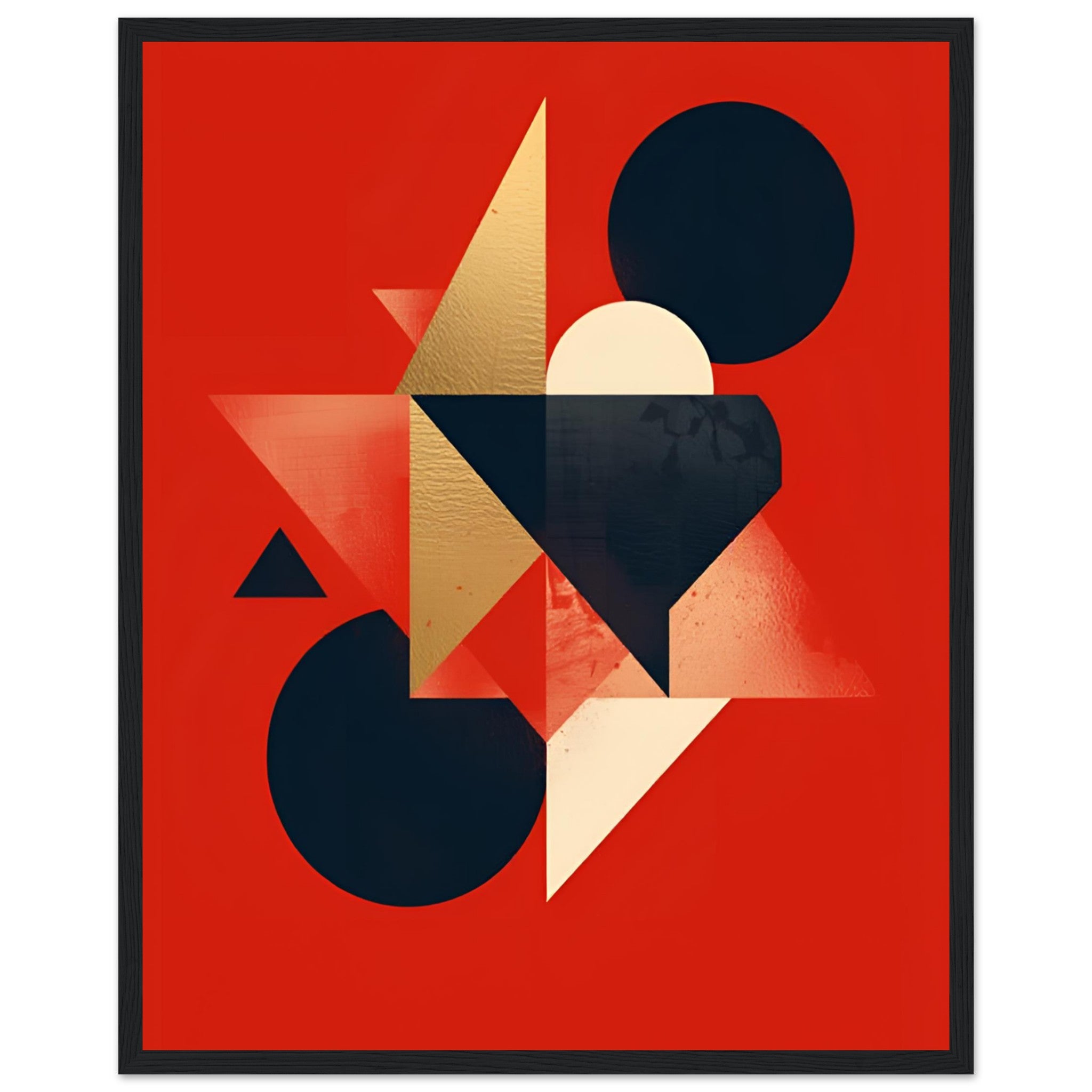 1f39a7fb-4c3b-4f86-9daf-4a9c74fa30f4