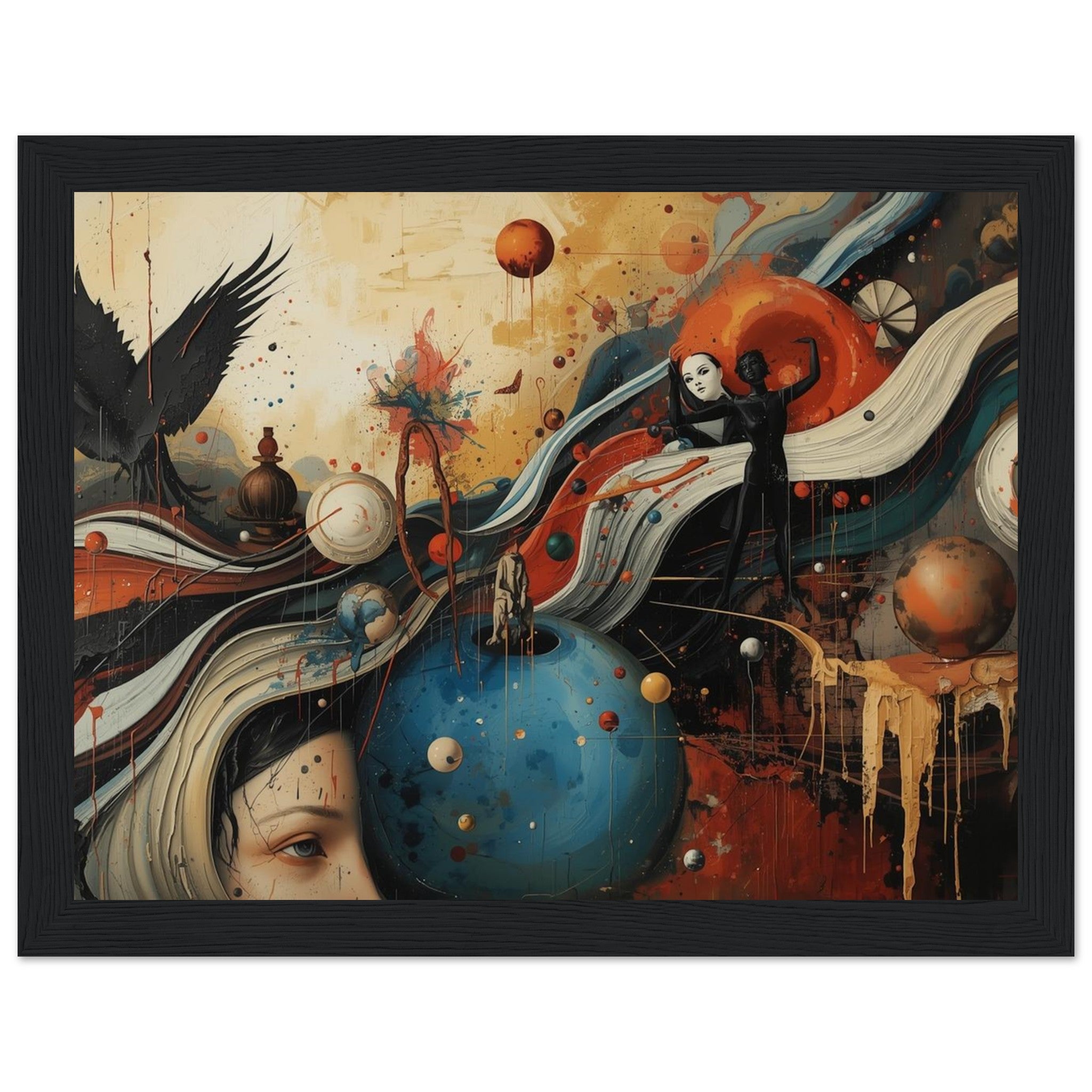 1f3ae59d-8d79-41c9-8fcd-d510e6e69e32