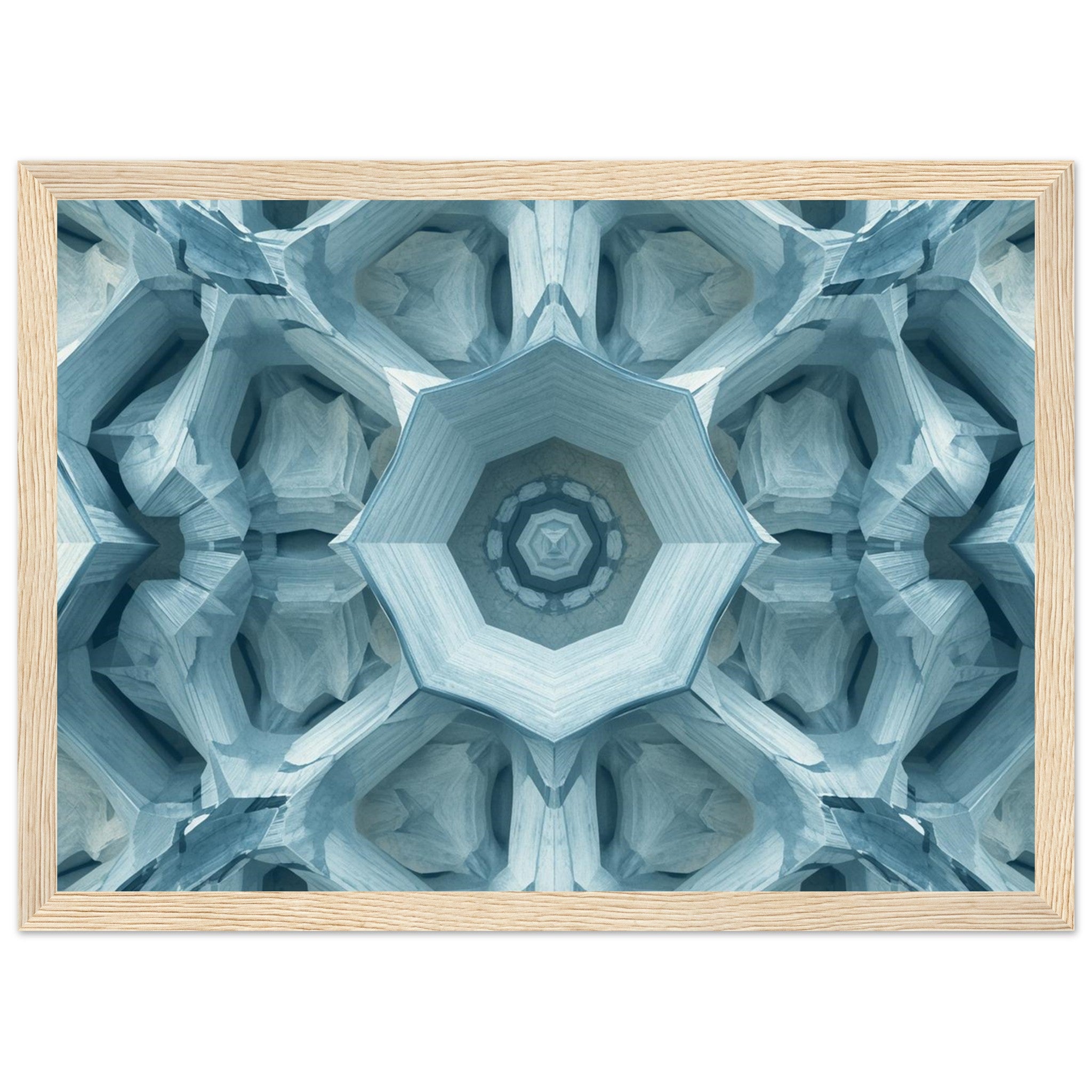 1f4458f7-c7d1-428c-9a22-3ca65e0c639b