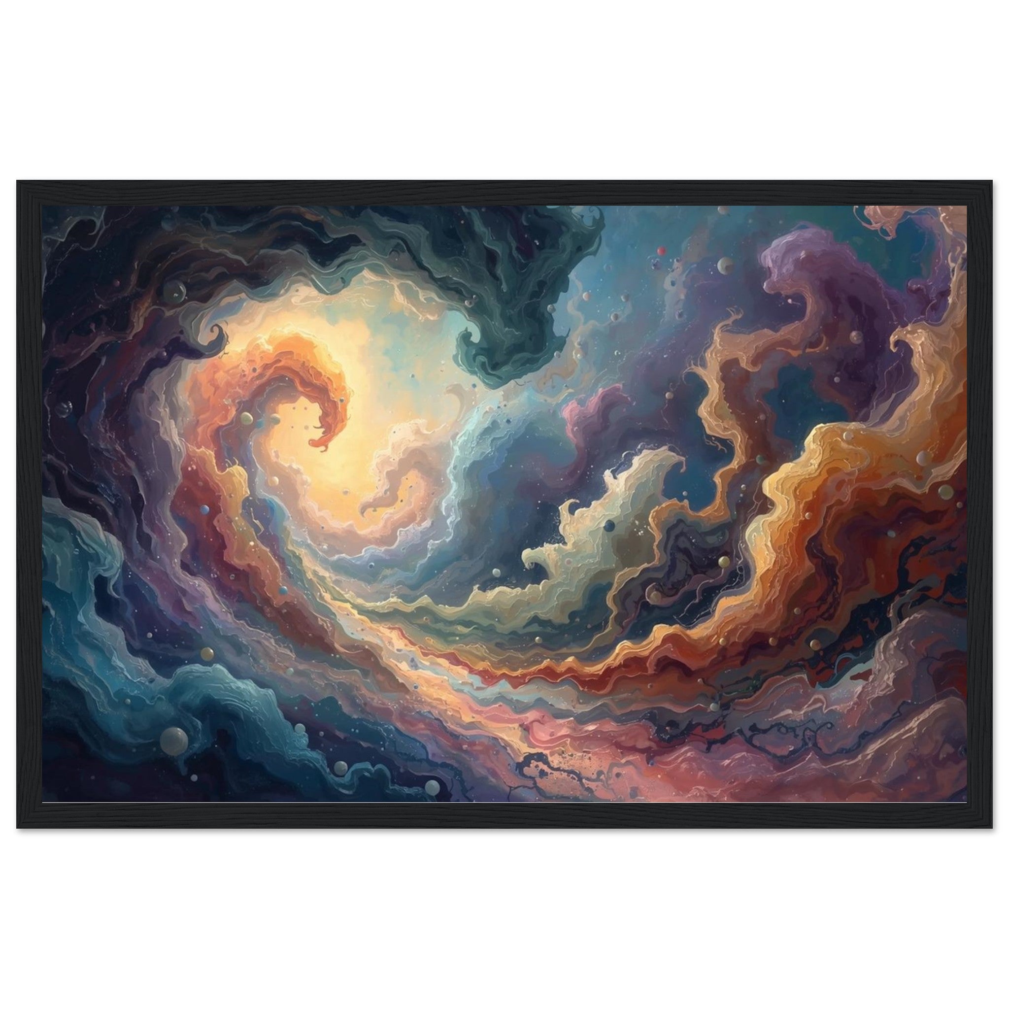 1f496631-e932-4f1d-bf0a-3ad828854aa0