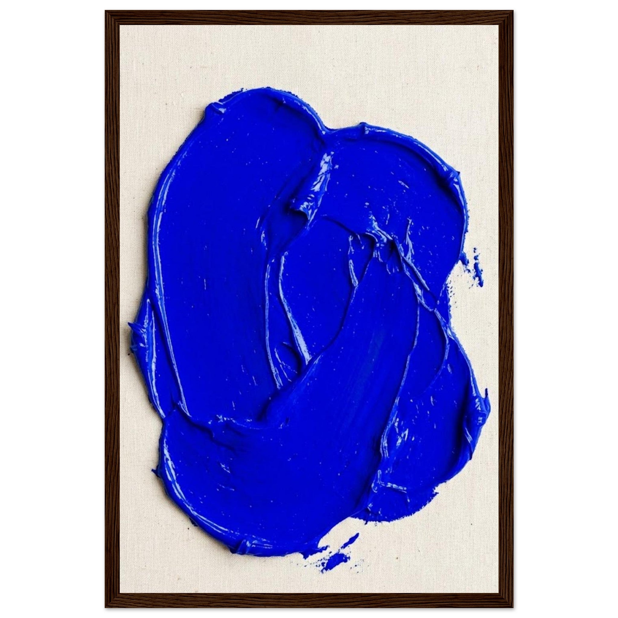 1f541f2c-a732-465c-bb45-18baca1a370d