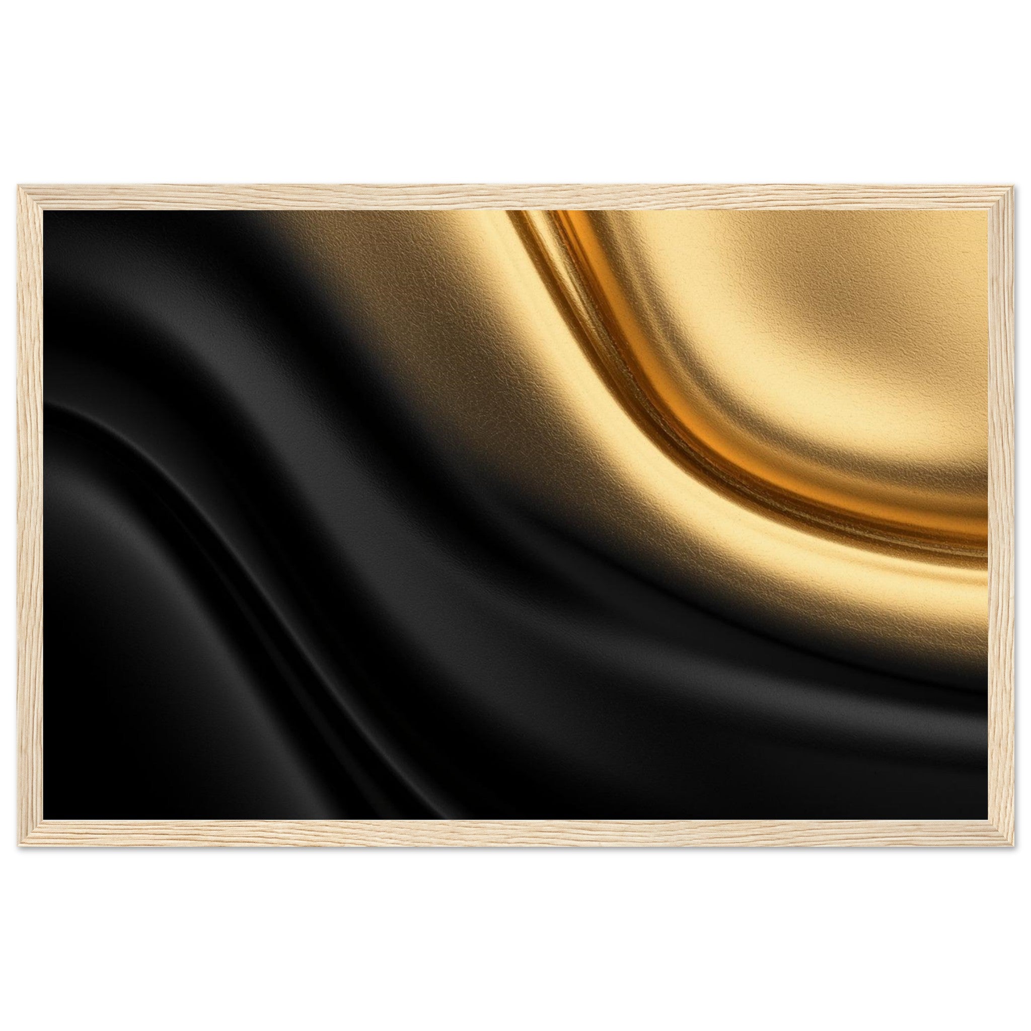 1f5600ee-8038-4f48-b106-8274cdafdf76