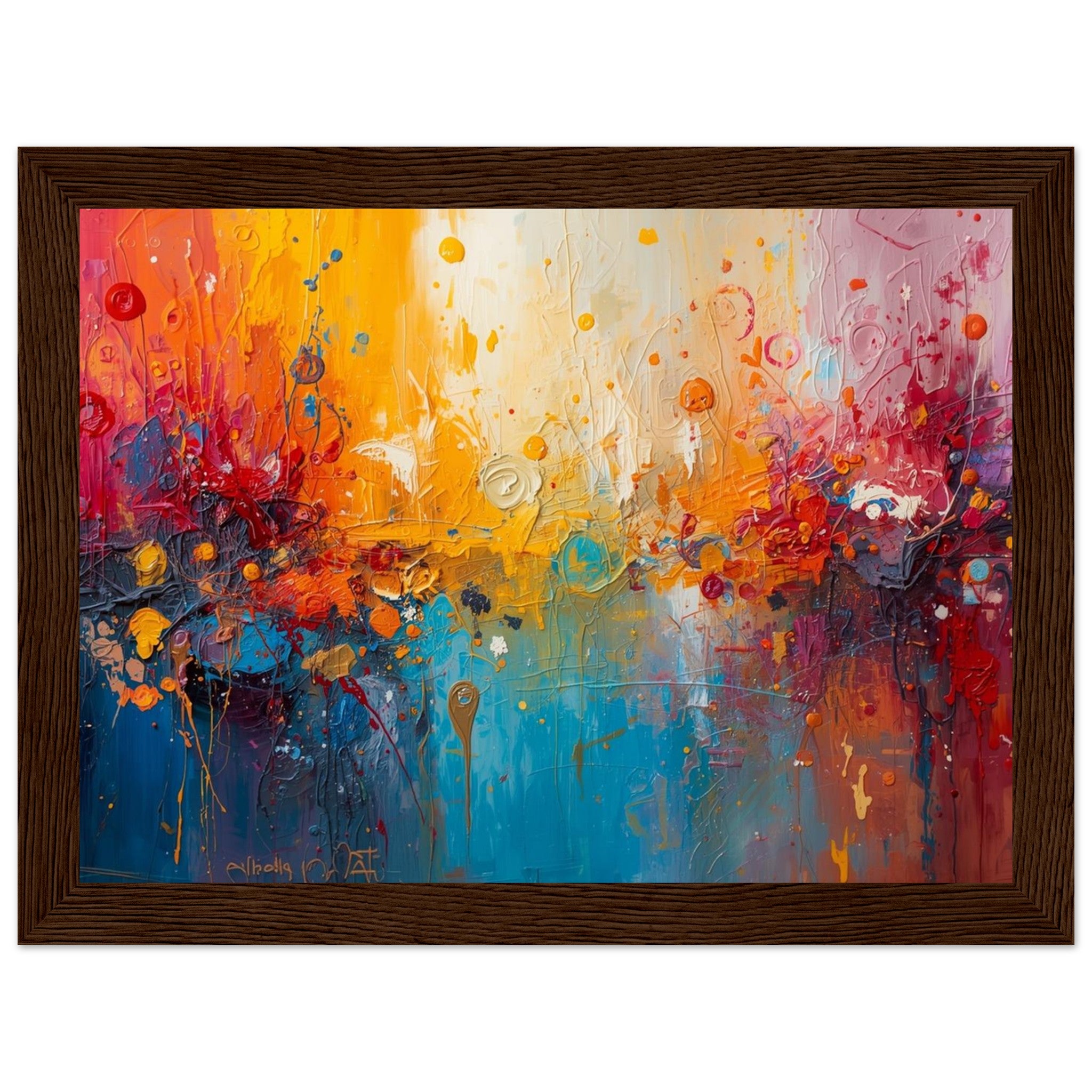 1f5643ae-2fdb-4b17-b5f8-d003df47f2b5