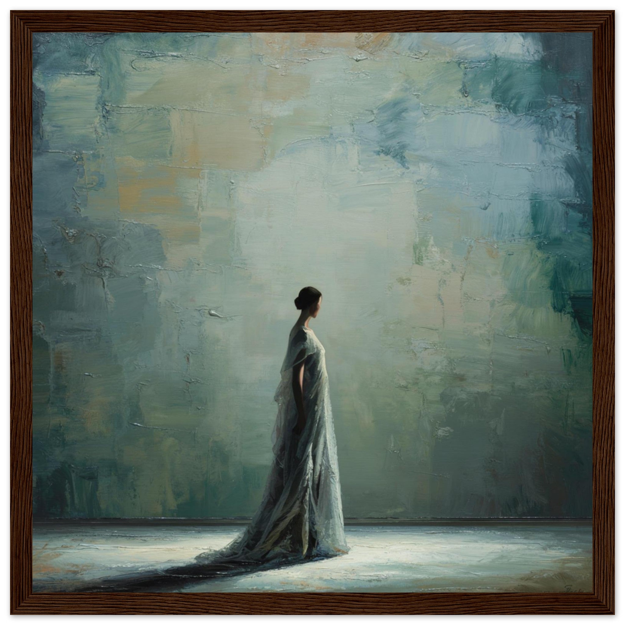 1f5b80ce-d5ef-4204-a03a-17ba34d35325