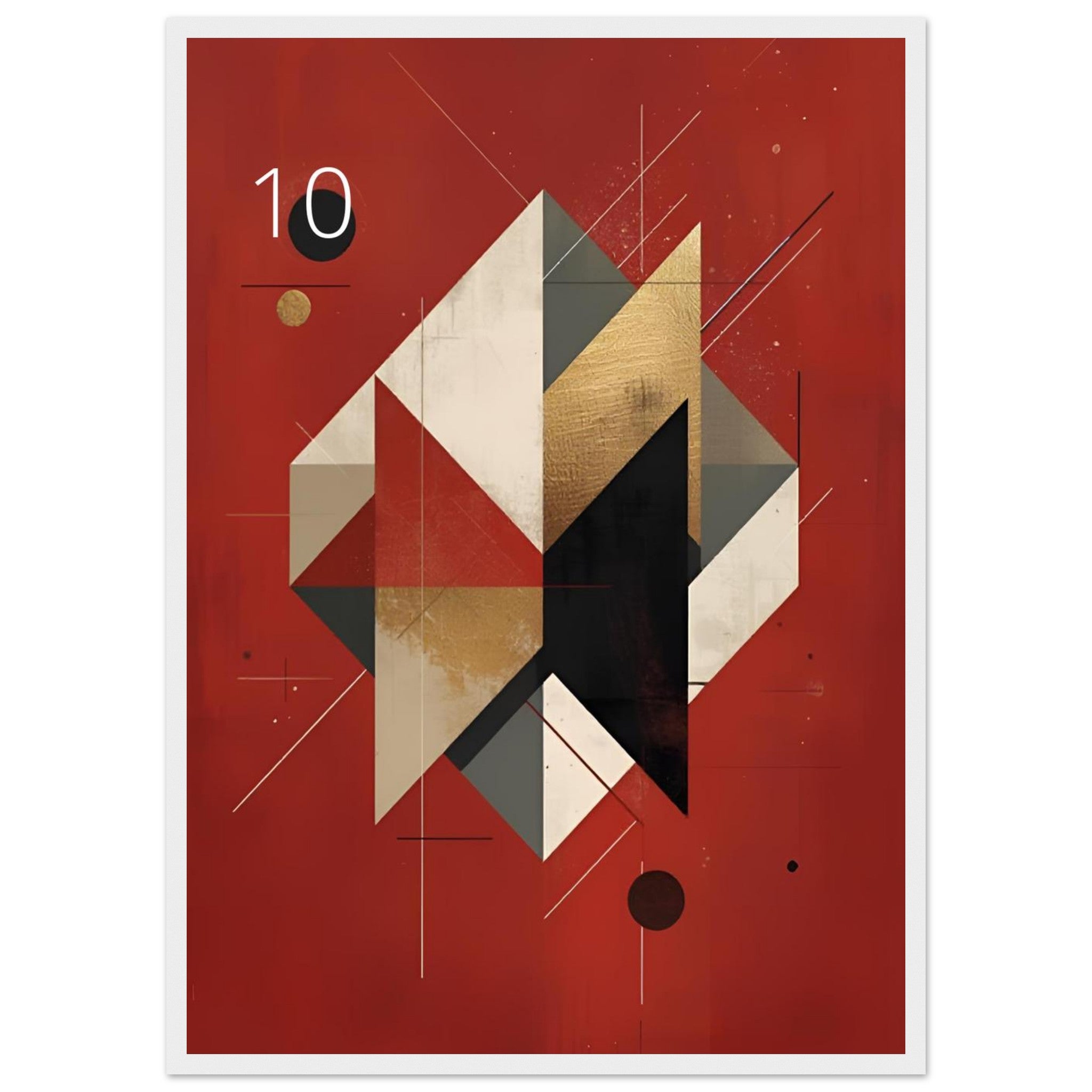 1f5de763-4bf4-4801-801d-48920f5f1d50