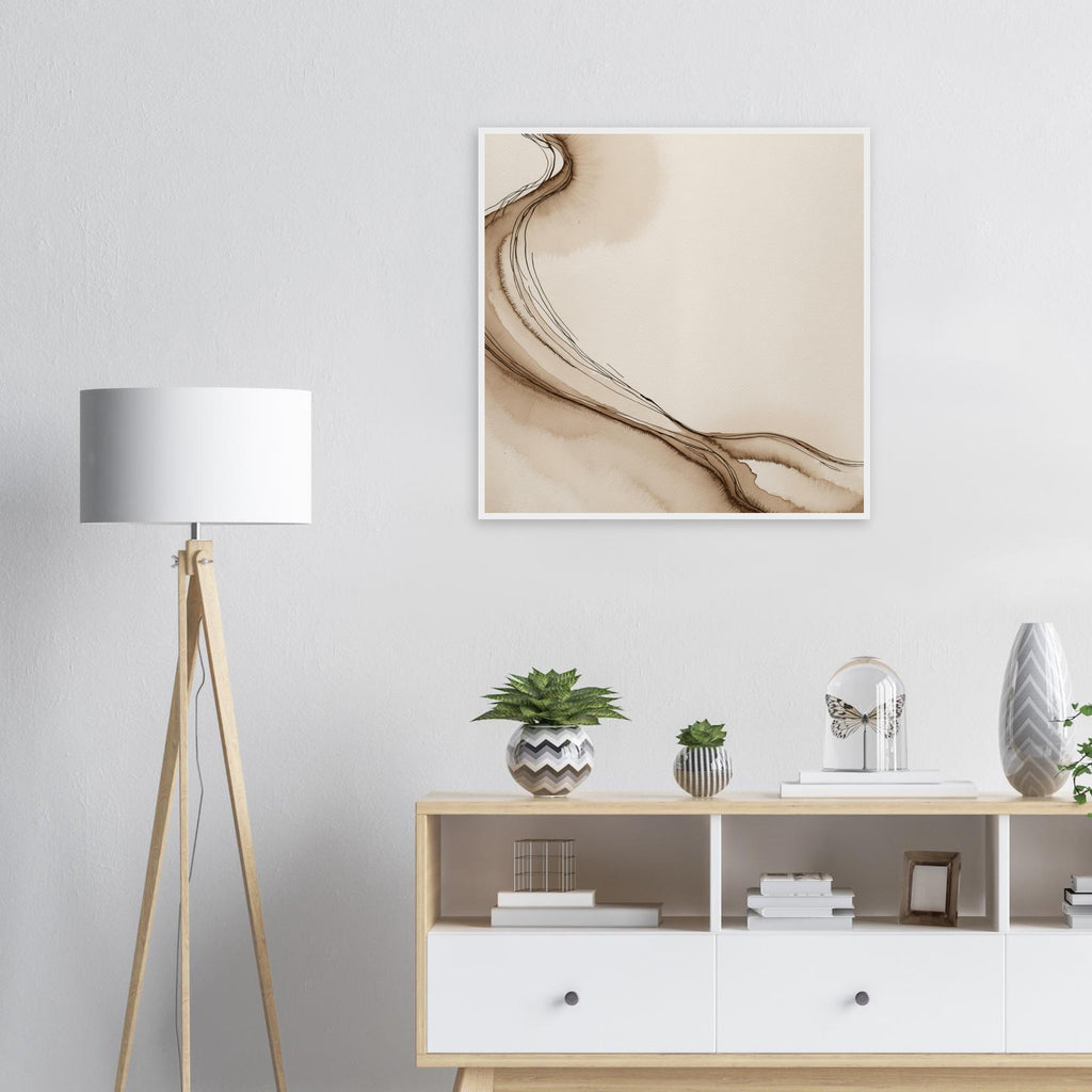 1f6268fb-83a1-4c48-93be-a68cc5f9e366