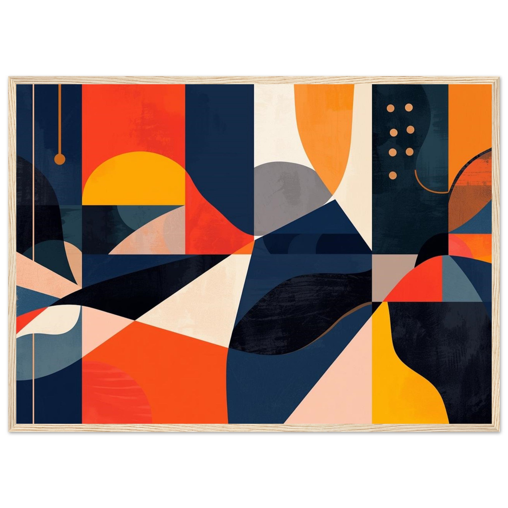 1f66c0e1-b96a-48b7-962e-57c1d3ba1f19