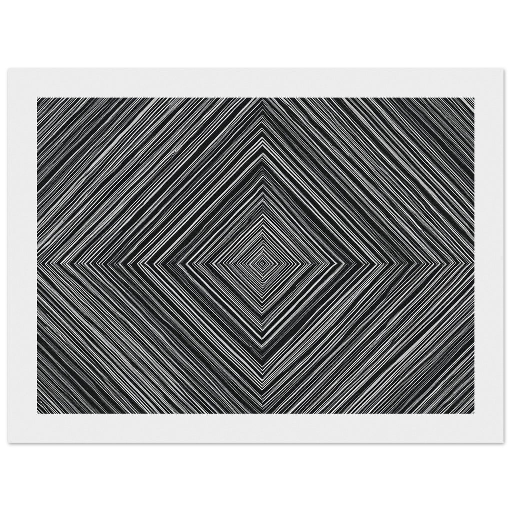 1f6b8d5e-e406-40d9-ae9e-f63fd5059a22