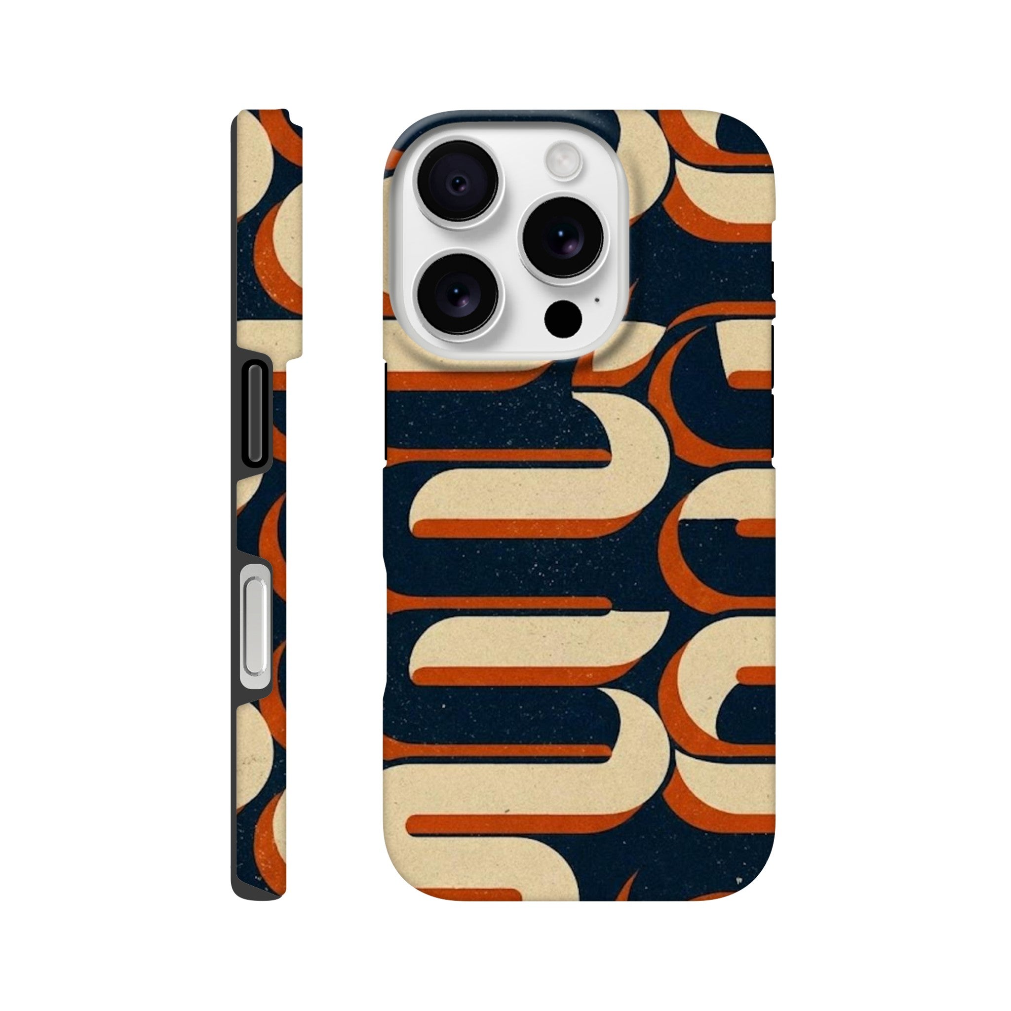 1f6ee415-7fde-44da-8e32-d724a4b1c44a