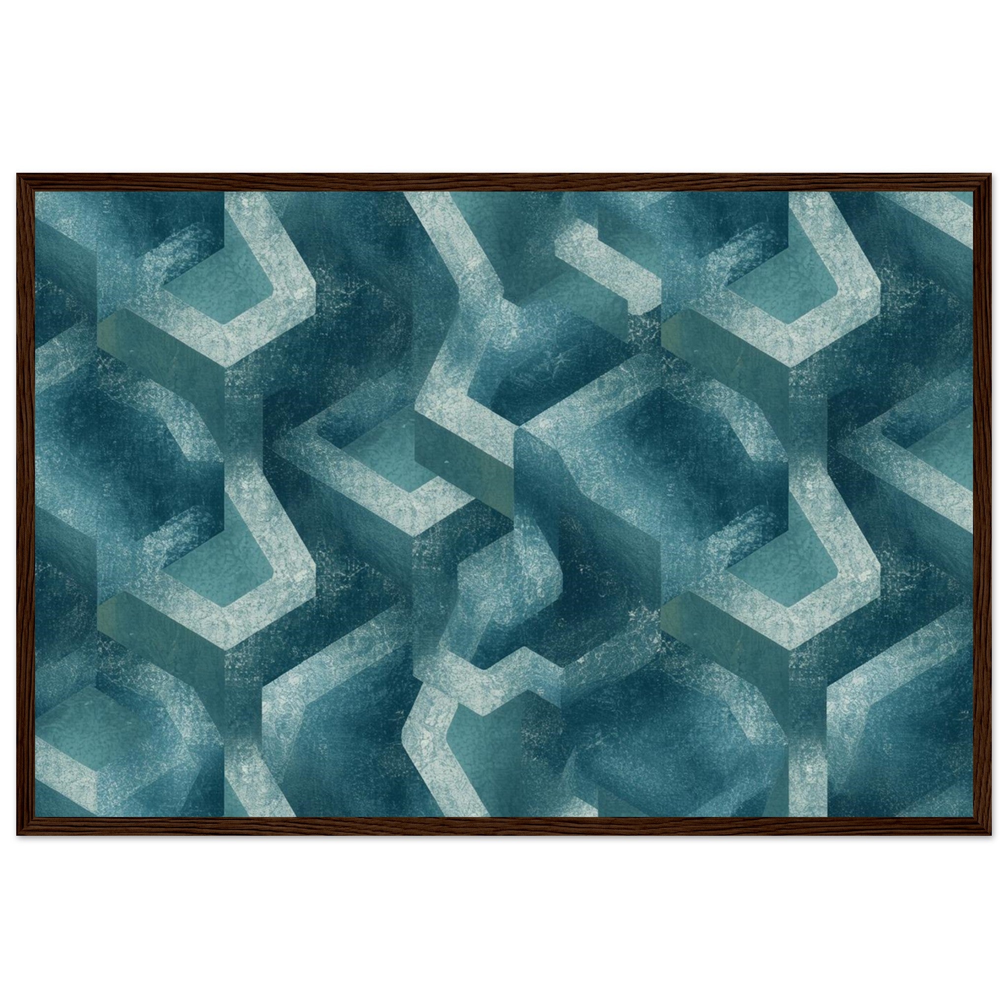 1f730a5f-ad5c-4658-8ef0-30b1788a936c