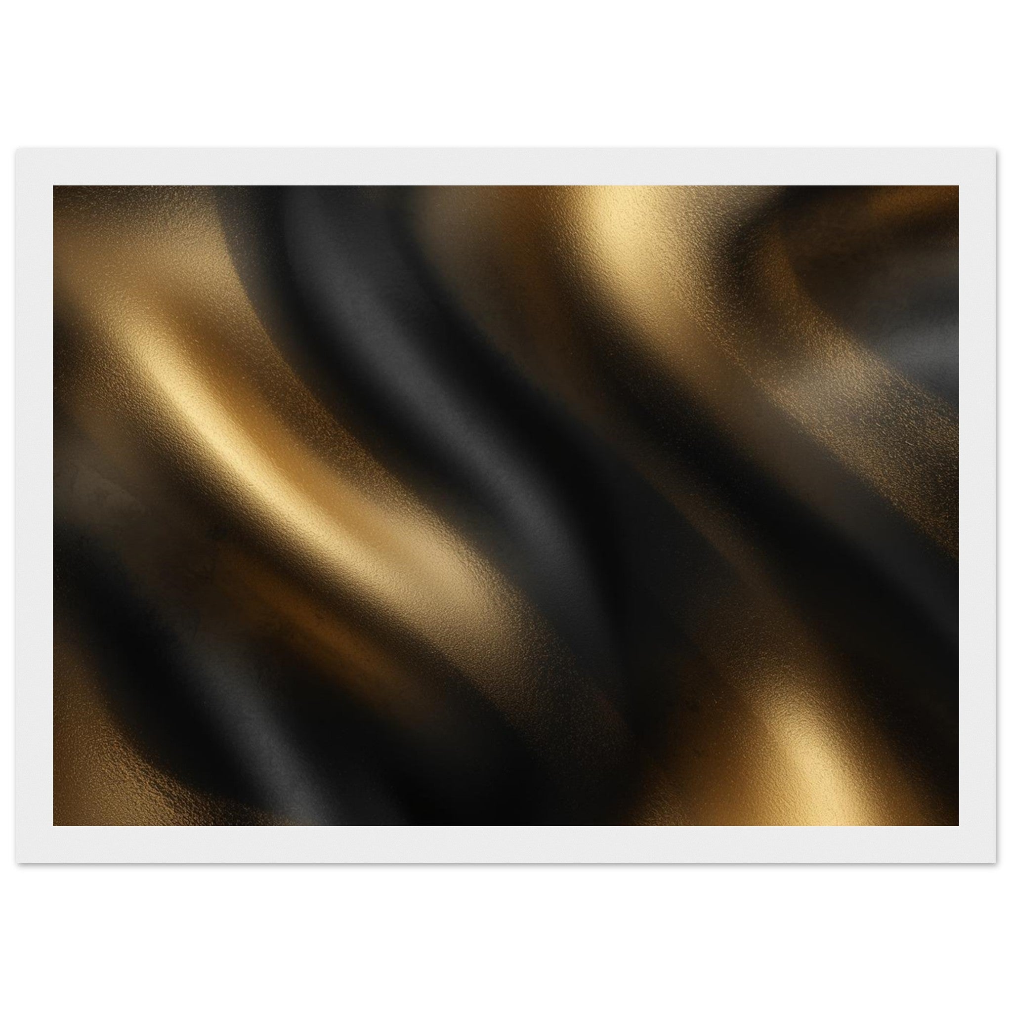 1f7a9fbb-bce0-4e49-8493-7f018f2fbff4