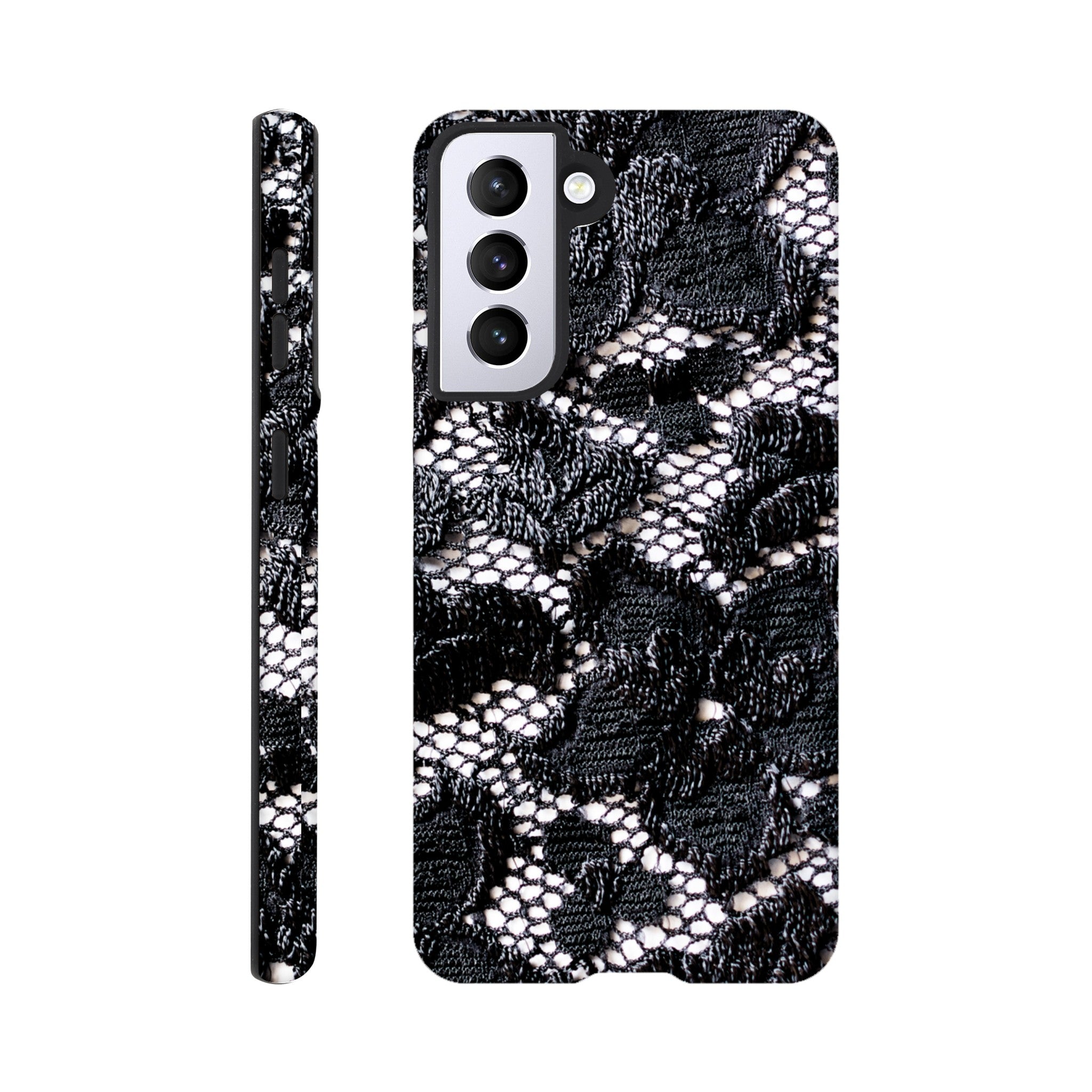 1f7e6c13-d522-494b-8668-e1fb12a3c41f