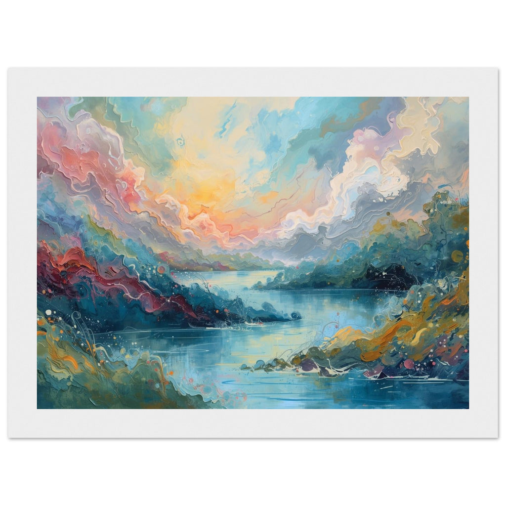 1f7f0c4b-f616-43f9-8039-a55f5a5d5fc6