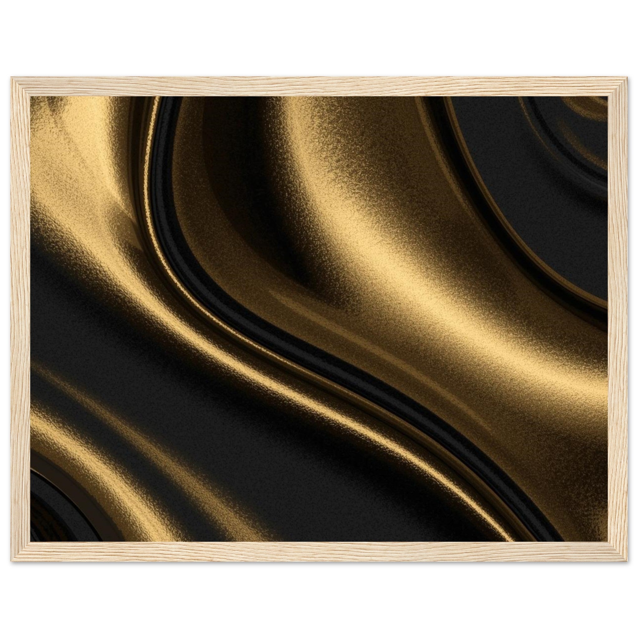 1f849661-b198-4647-95df-9755c3c634b6