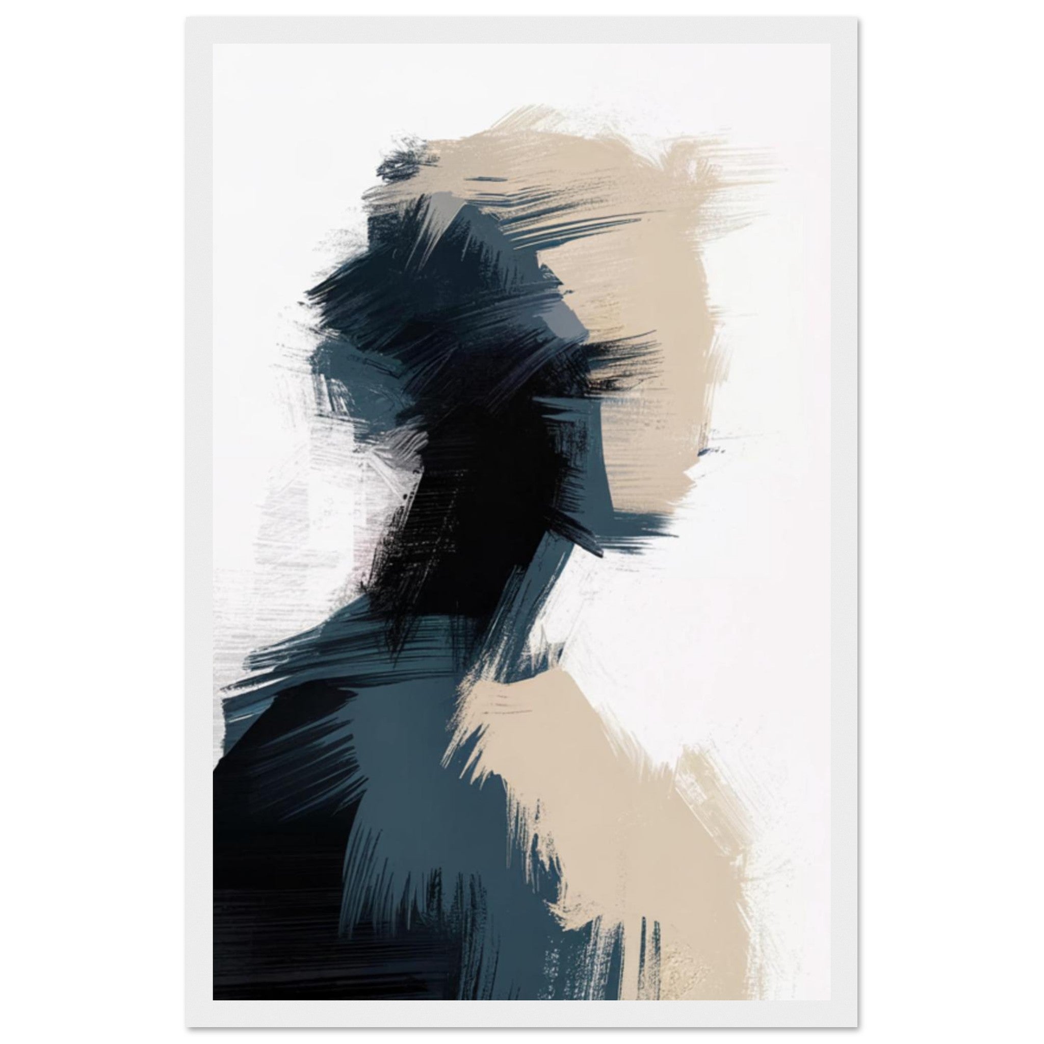 1f853145-42e2-464c-abff-c178e28cdb85