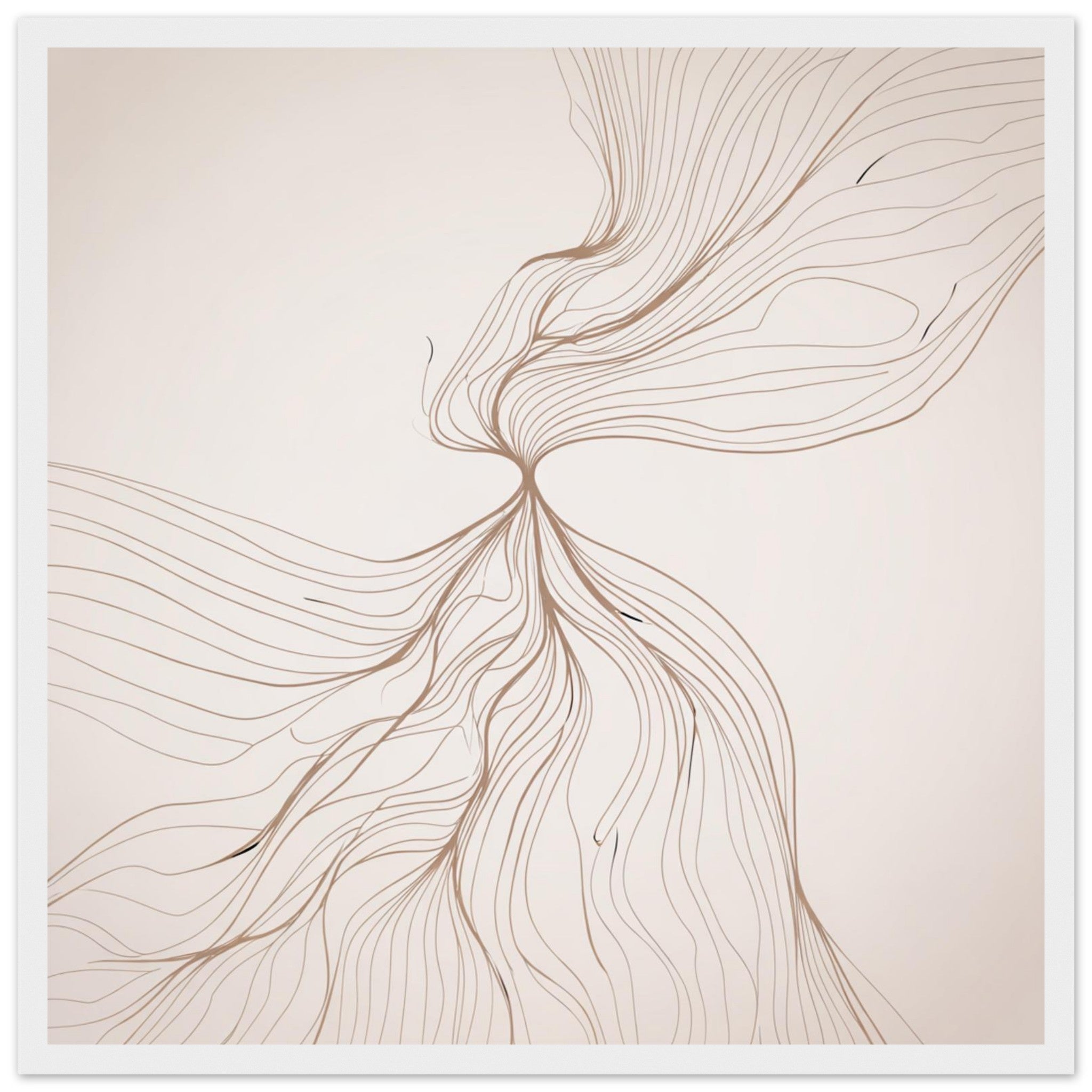 1f89c423-428f-4c24-bada-dccb3259f07a