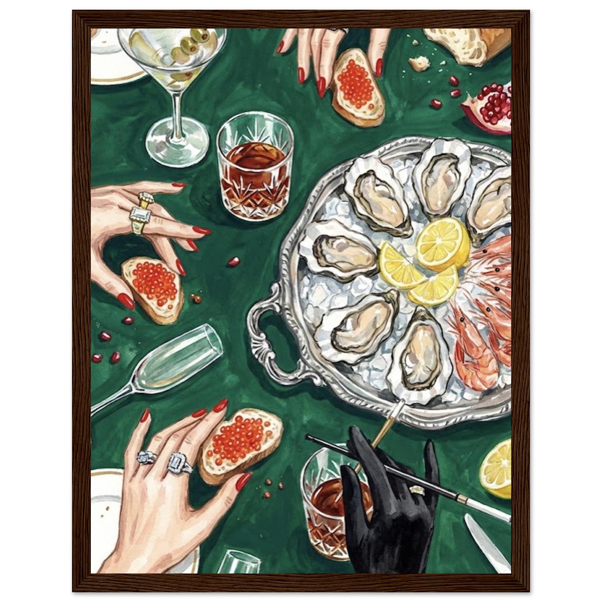 1f951475-6063-4a20-84ba-ea9fba7c0b31