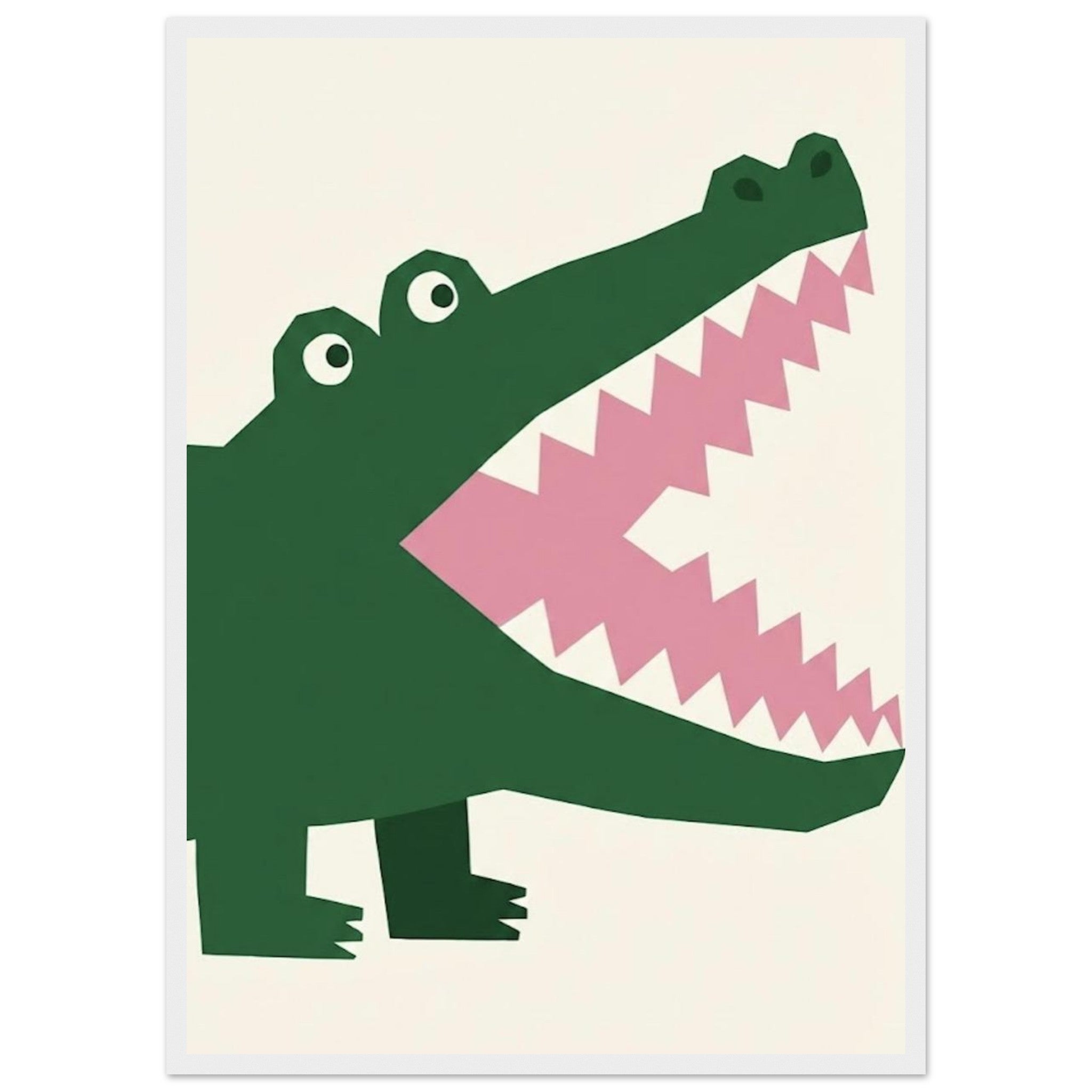 1fa37cb7-0e20-49cf-b913-42930695278a