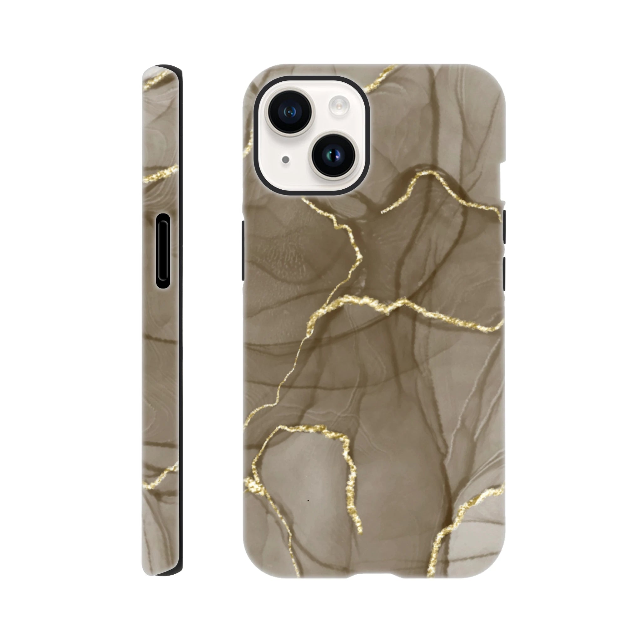 1fb1a75c-93a1-40ee-90b0-749cc7593a8c