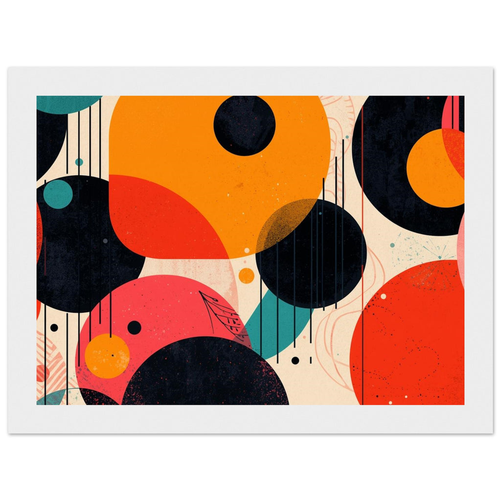 1fb6b918-4ac8-40de-a61e-361a5d03abb7