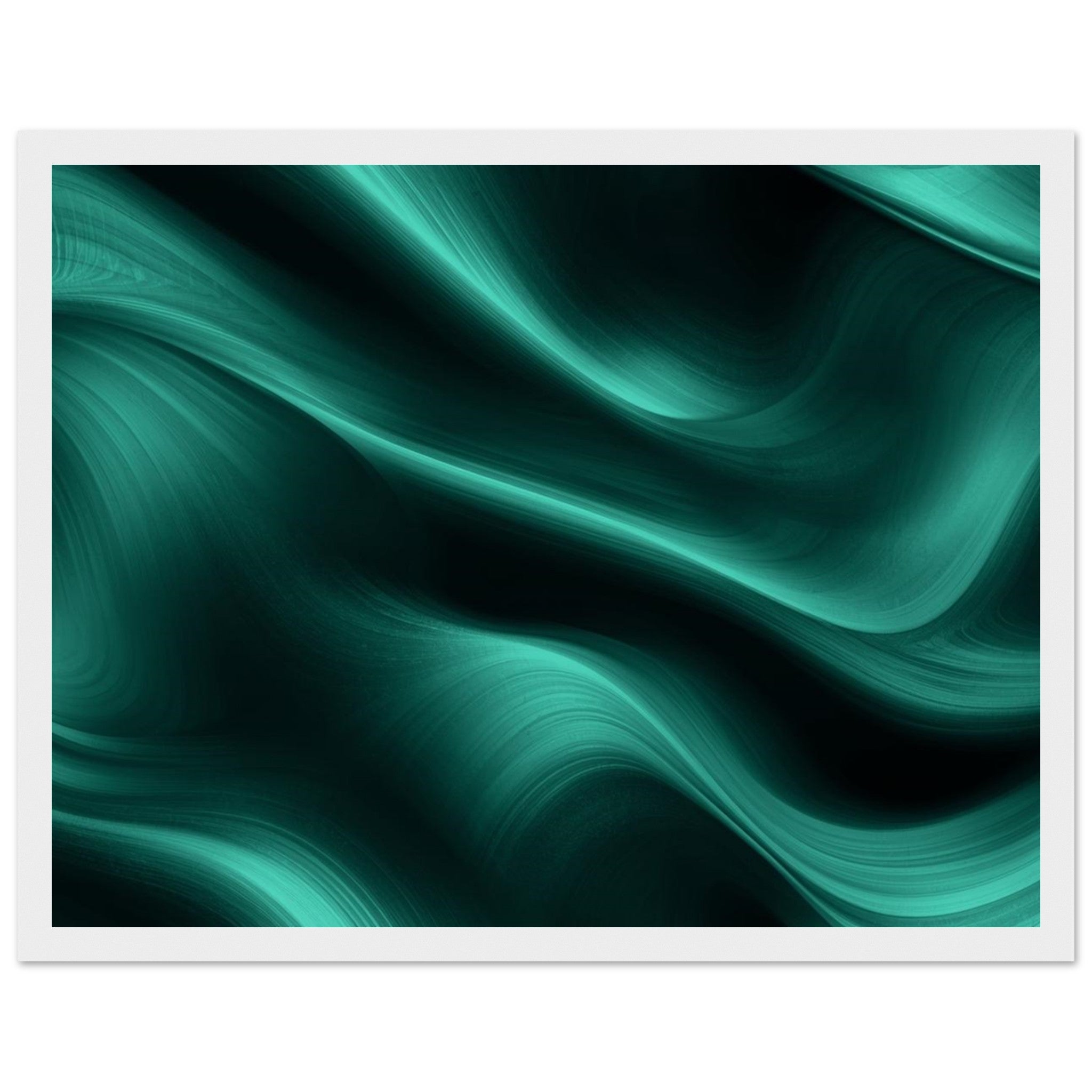 1fbf0ed2-fa0c-4f39-847e-5fb977d19190