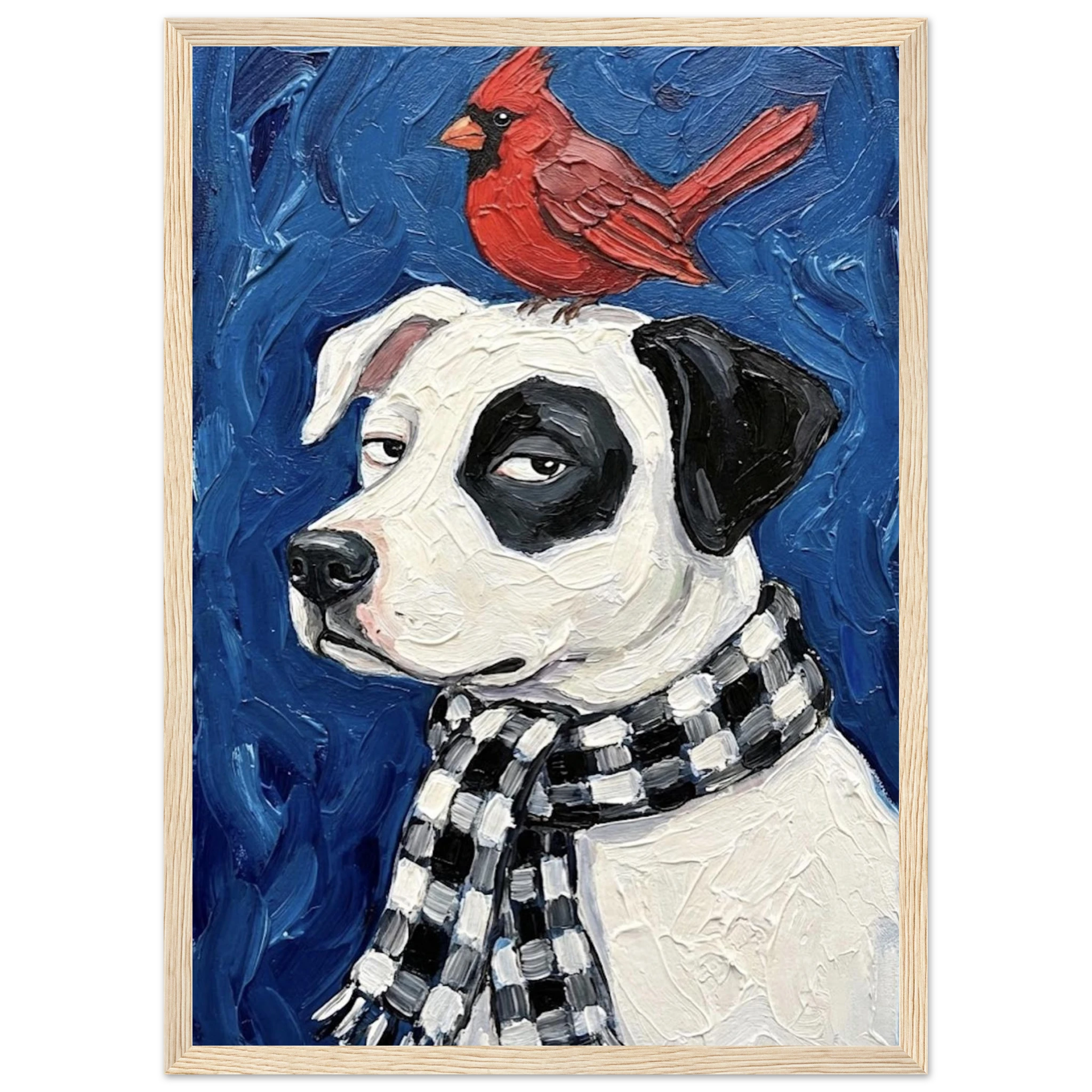 1fc0413f-ddb2-4bb7-a582-d95460186c39