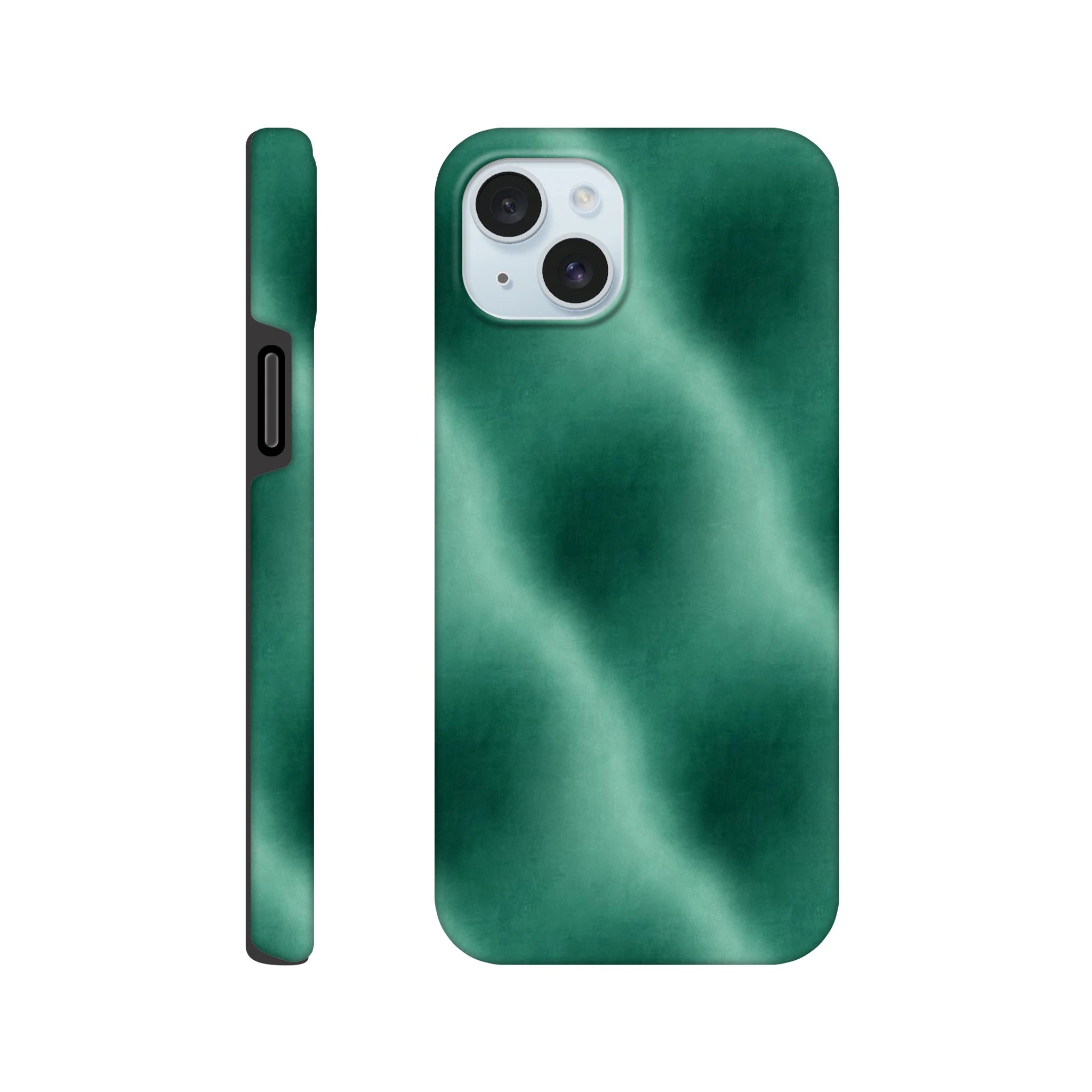 1fcab839-2cd4-4446-b1a2-e6d8c710c528