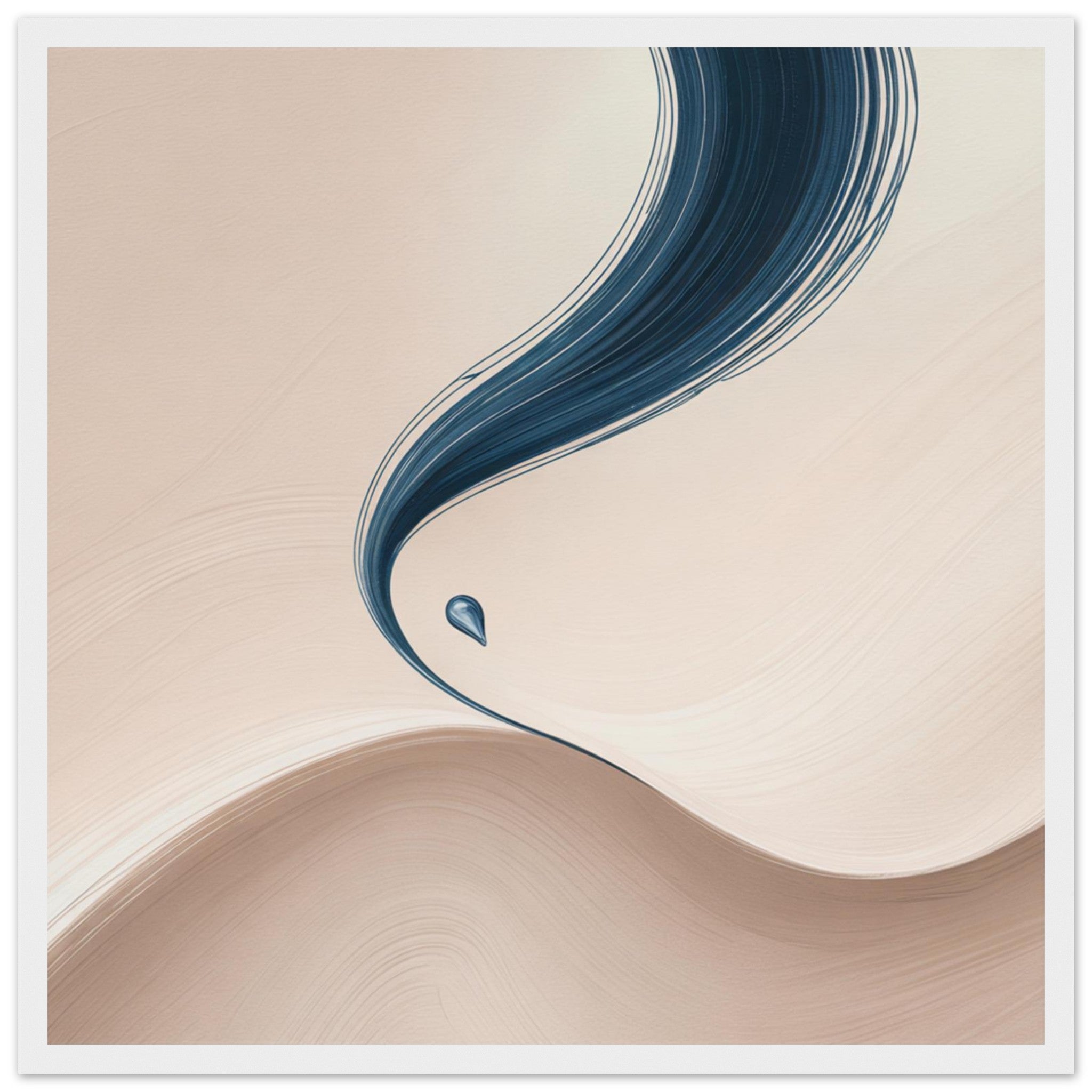 1fcdd8e5-6686-4a09-bef1-e093ea01feb5