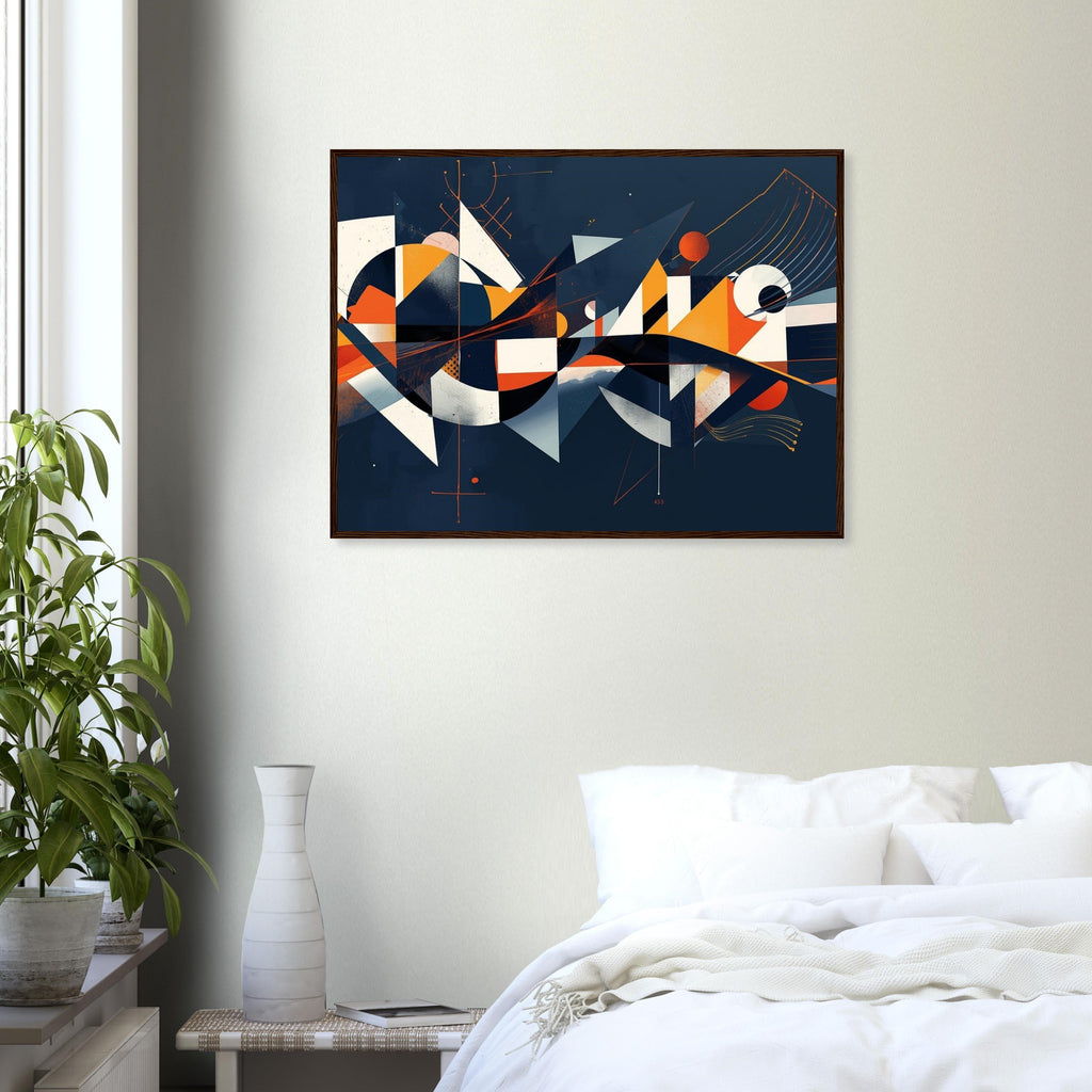 1fcec705-d62d-4fdc-a143-5ac126f88c06