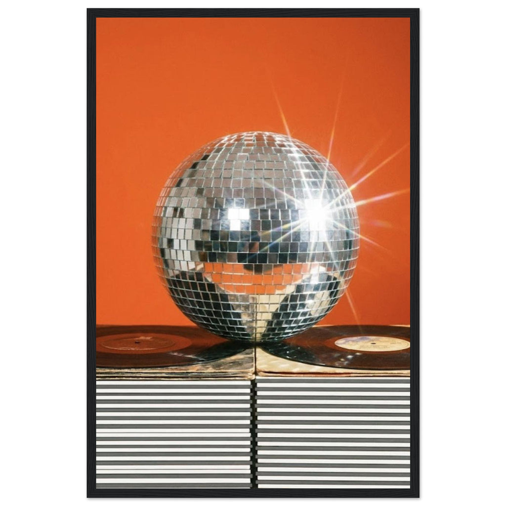 1fd46f16-acee-48a8-bedb-fbe2cad691a7