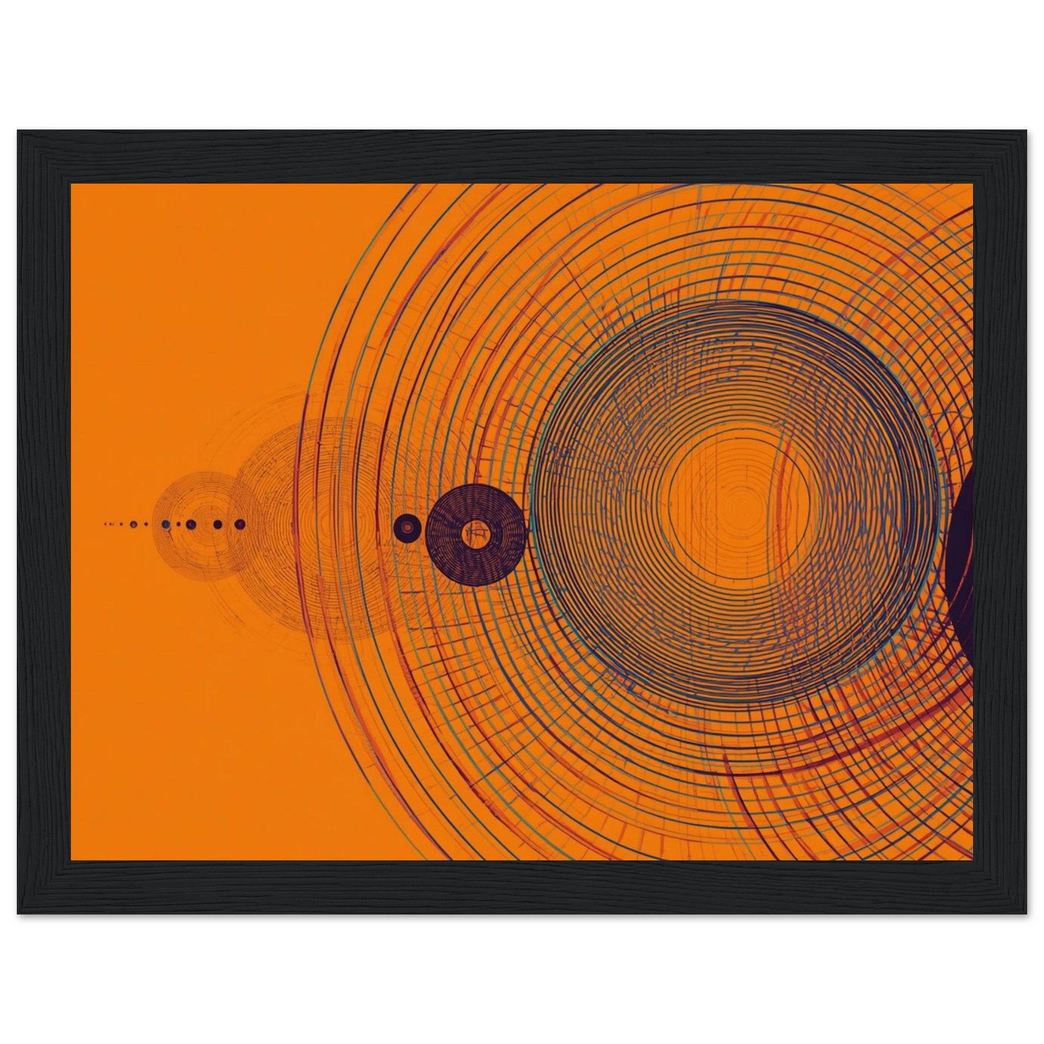 1fe40ff1-ea86-4e8a-9690-6750316c2309