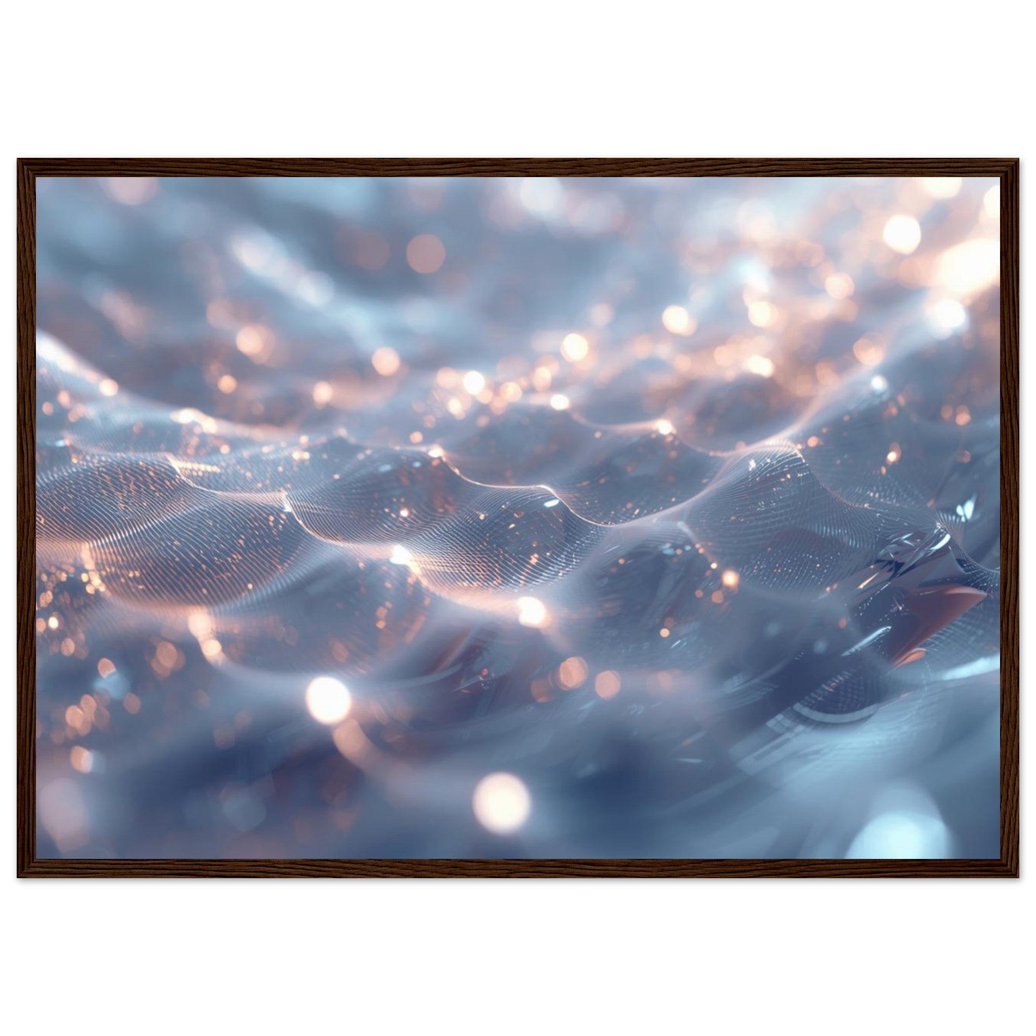 1fe6acb2-6b18-4fdb-adbb-1039704eee8b