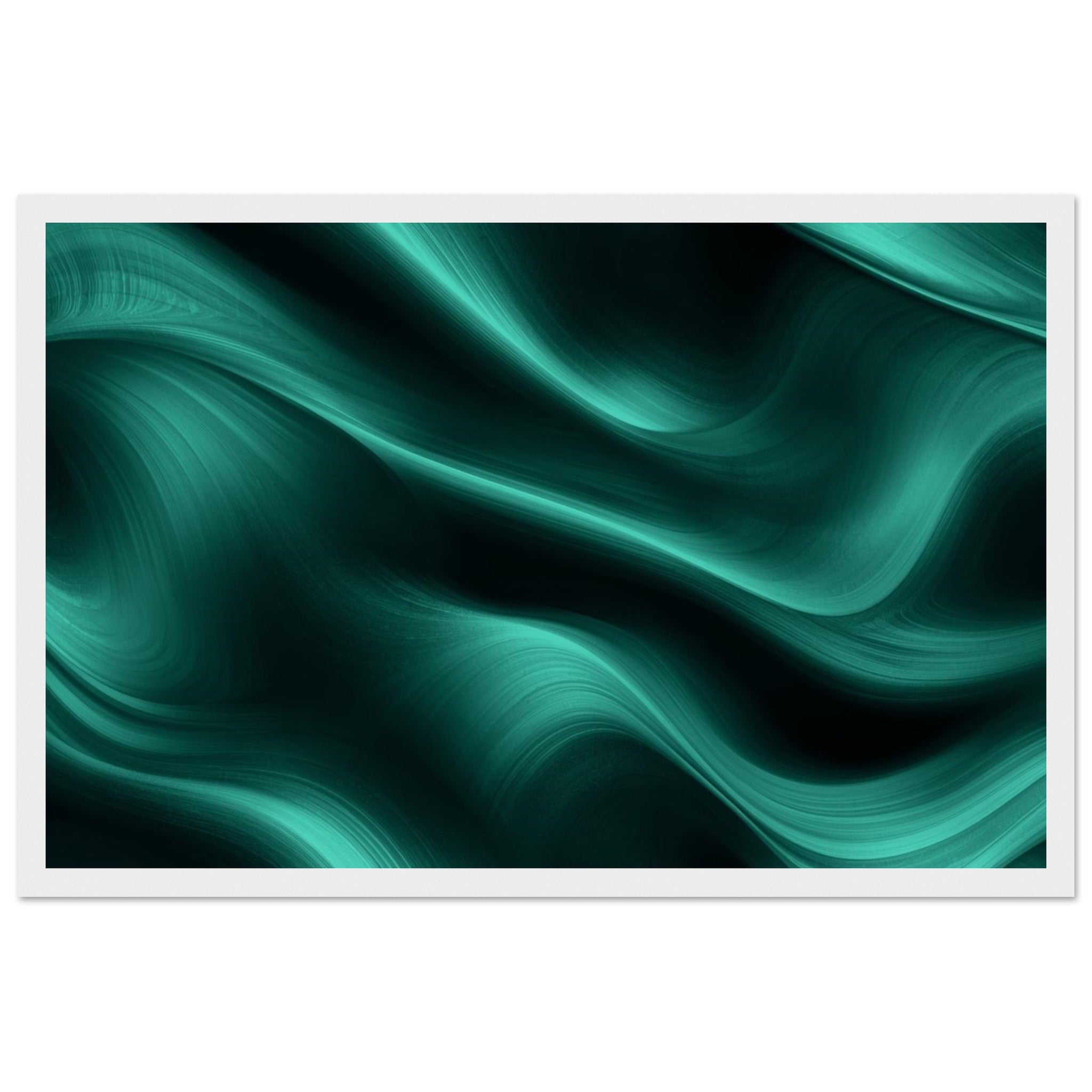 1fe87a96-80b9-4ac5-a451-9f36120020d6