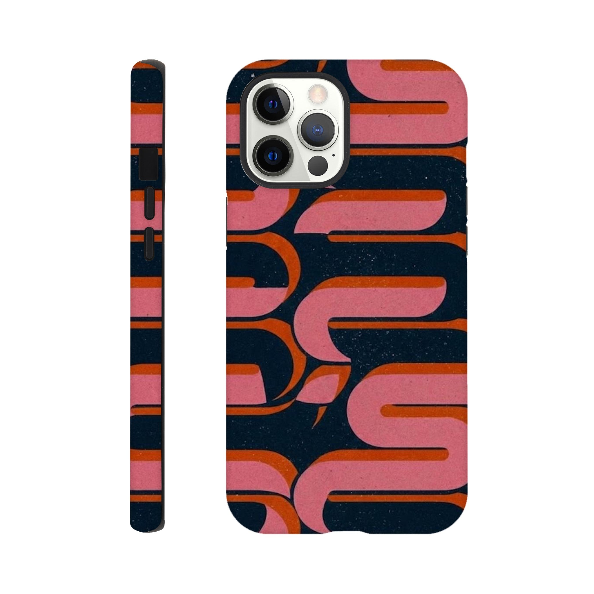 1feb84cc-6d0b-47f2-887e-733499270bae